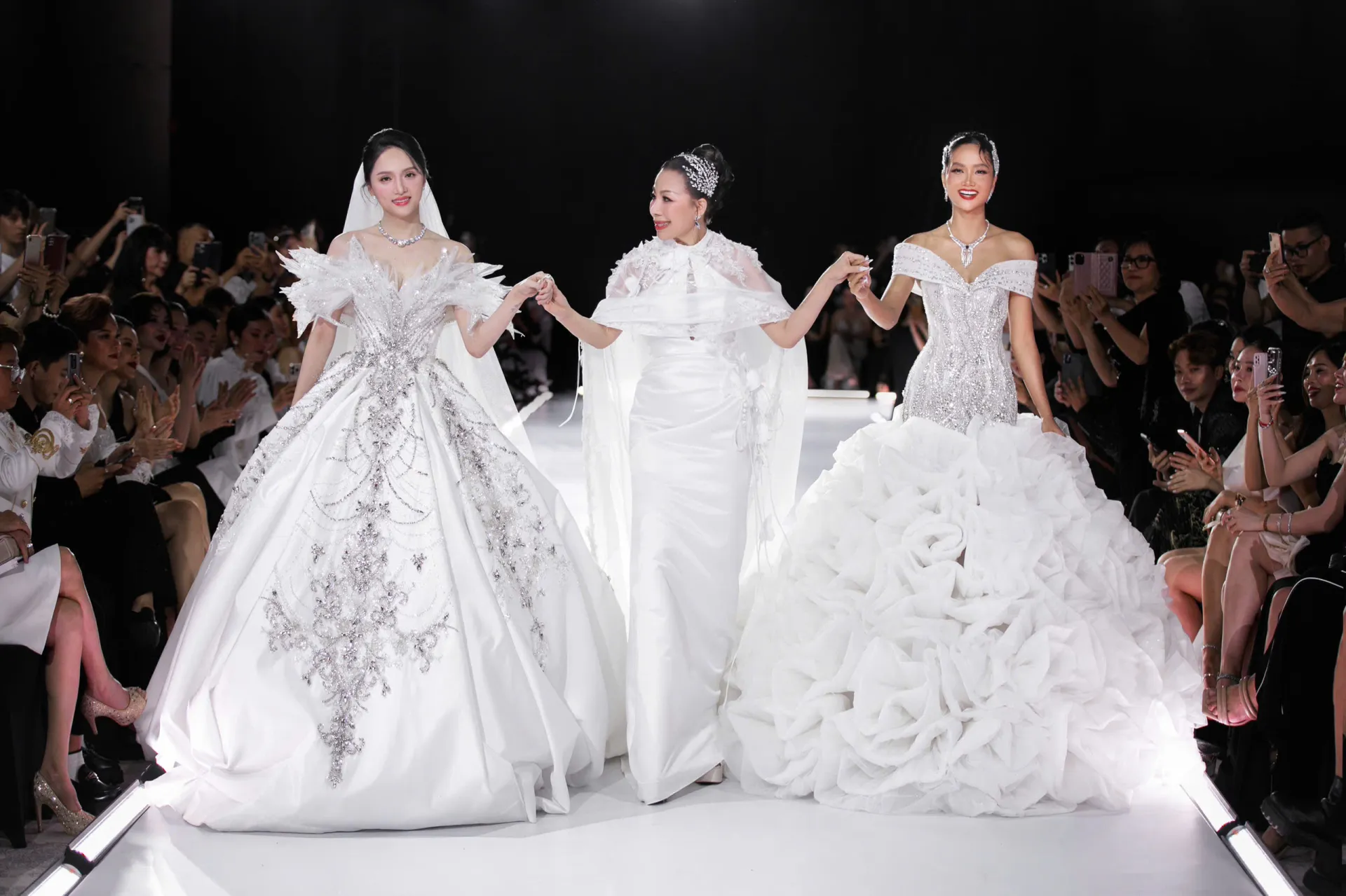 z6121757735050_9c752fe6855016ee9ae428935a240d34