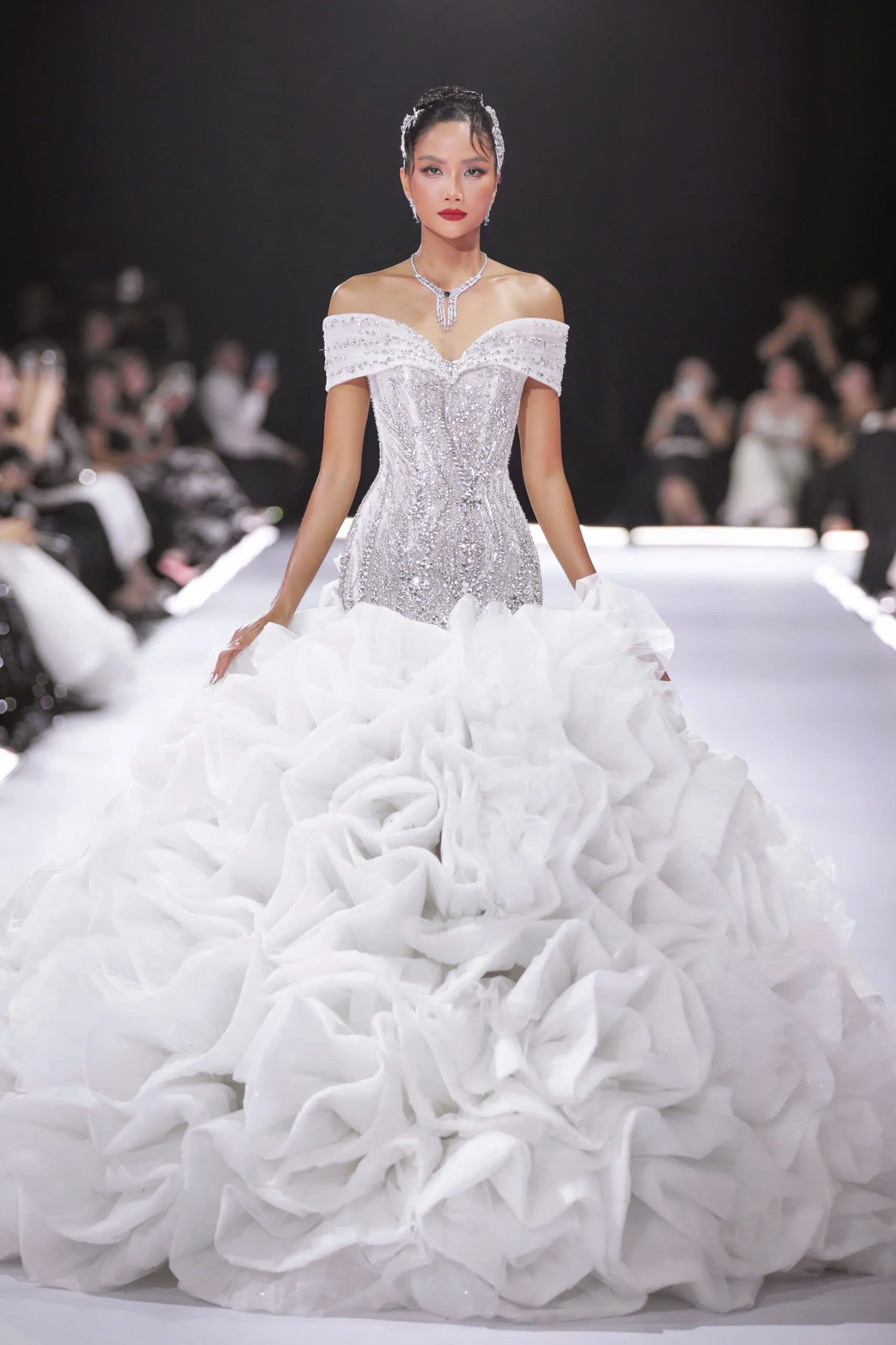 z6121757747625_943453002378fdbe690add13b3884c7e