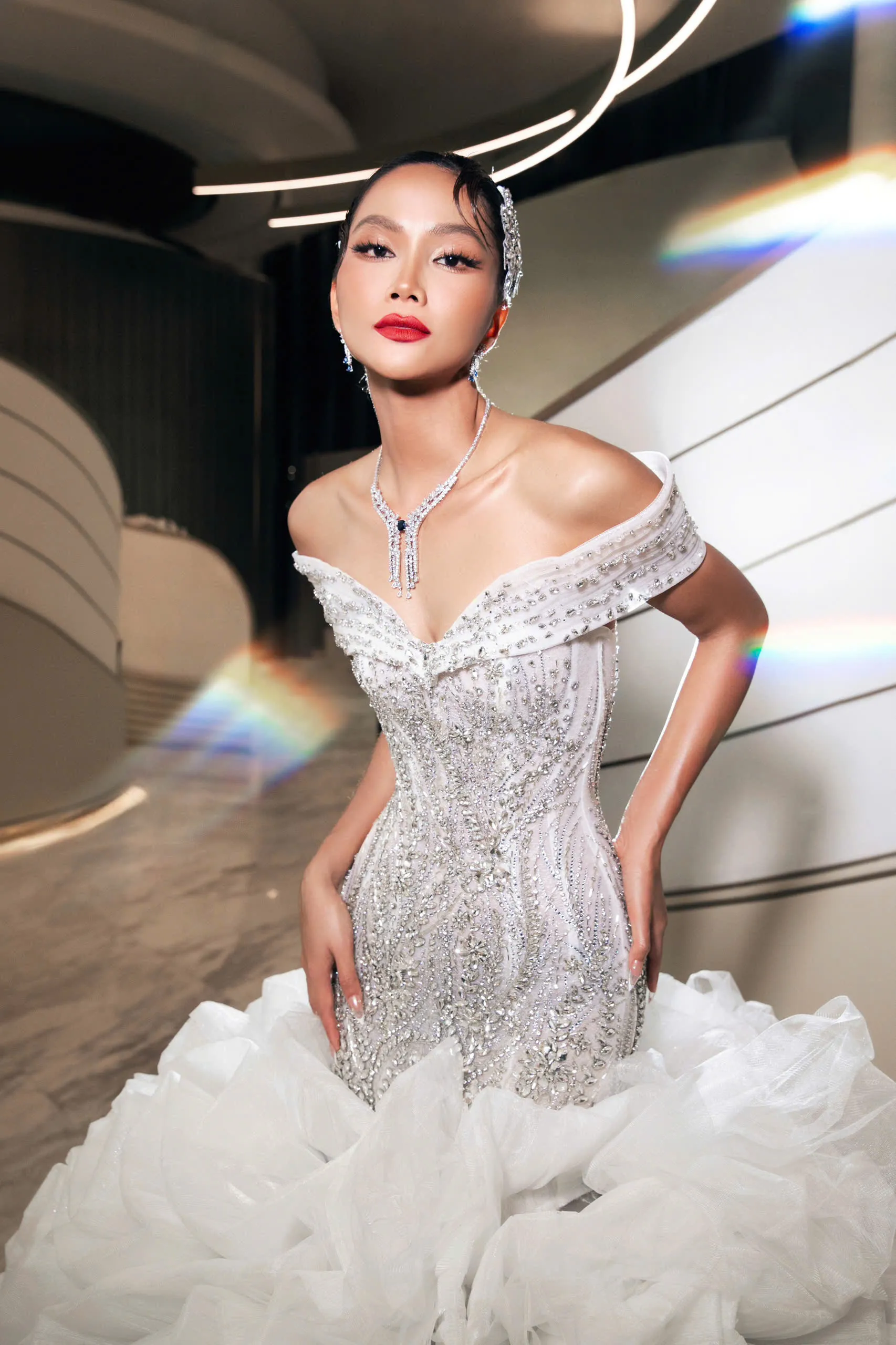 z6121757760652_c7a965cb94bbd1dc6b0e1e29cac013ab