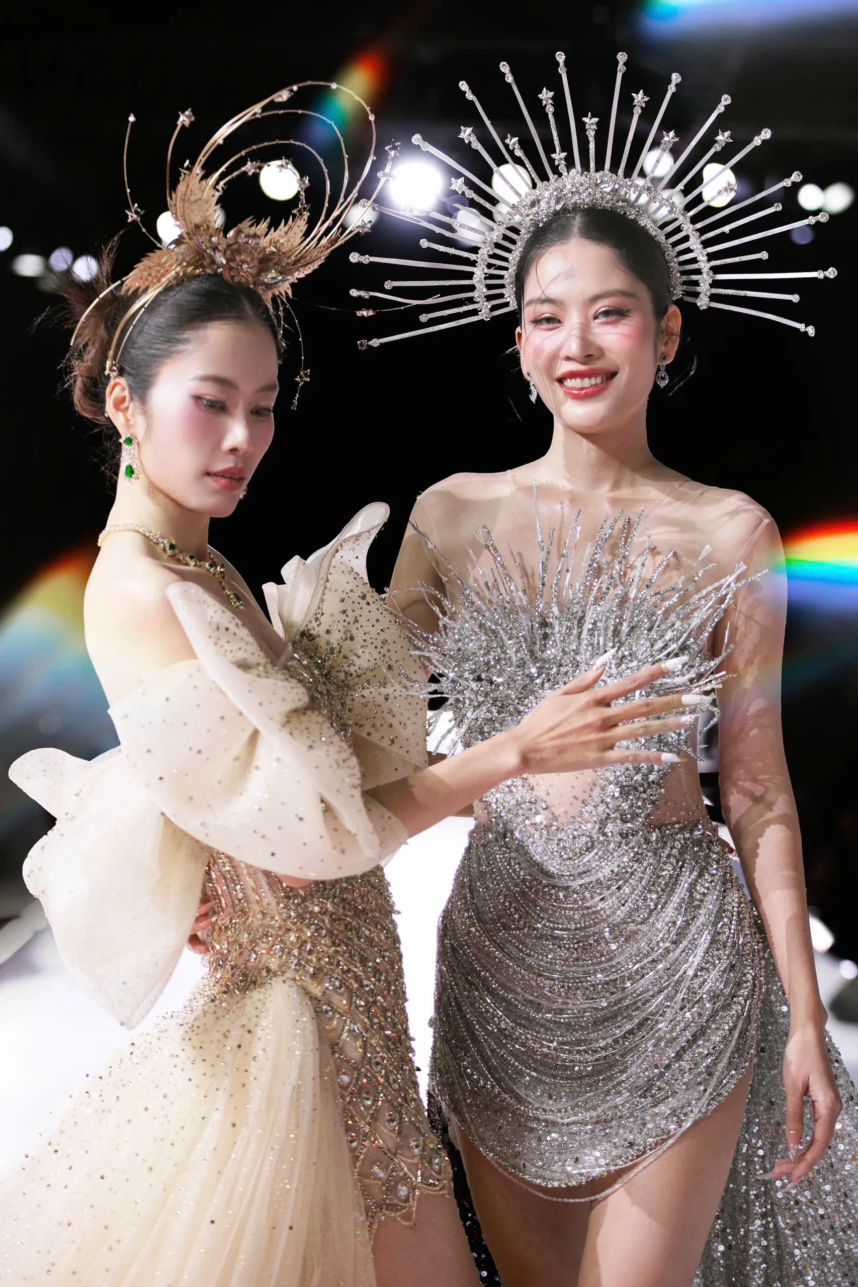 z6121757772287_5bd2f4b00232bf9157c7e1320e7b82d3