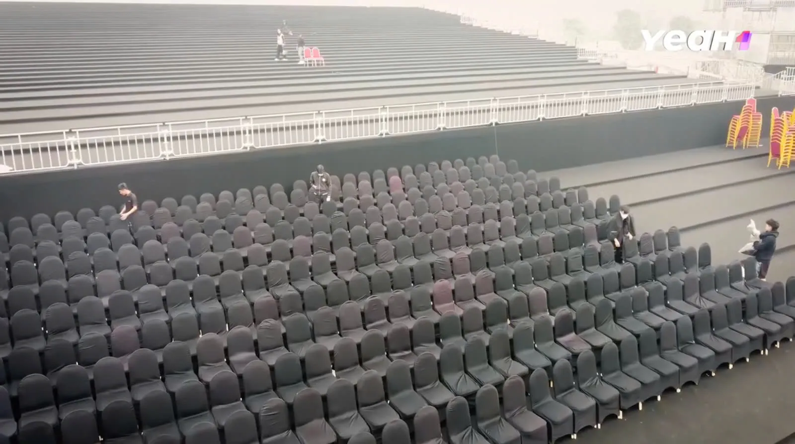 z6126465391483_da021813008729350d9d41ec6dc120a1