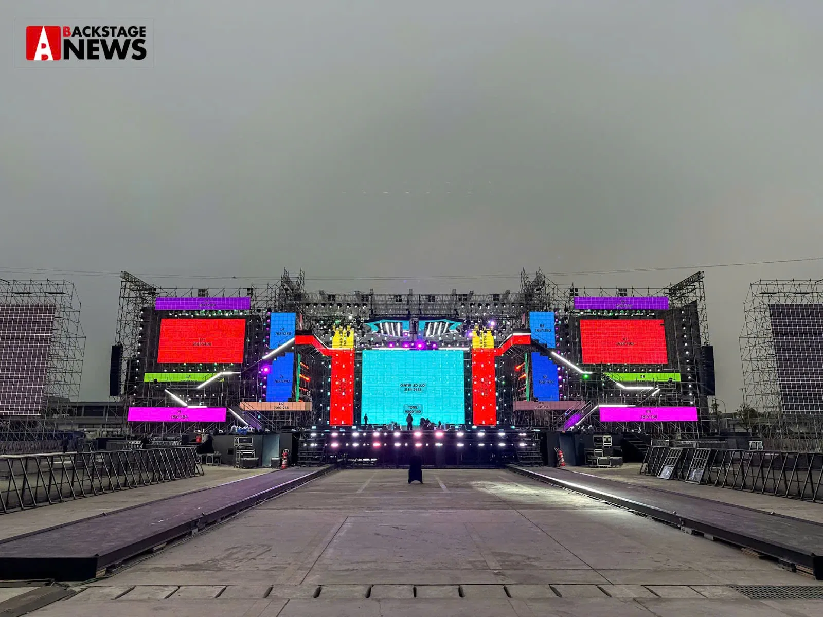 z6126465391484_272061369f896caa52bf8e851559acf7