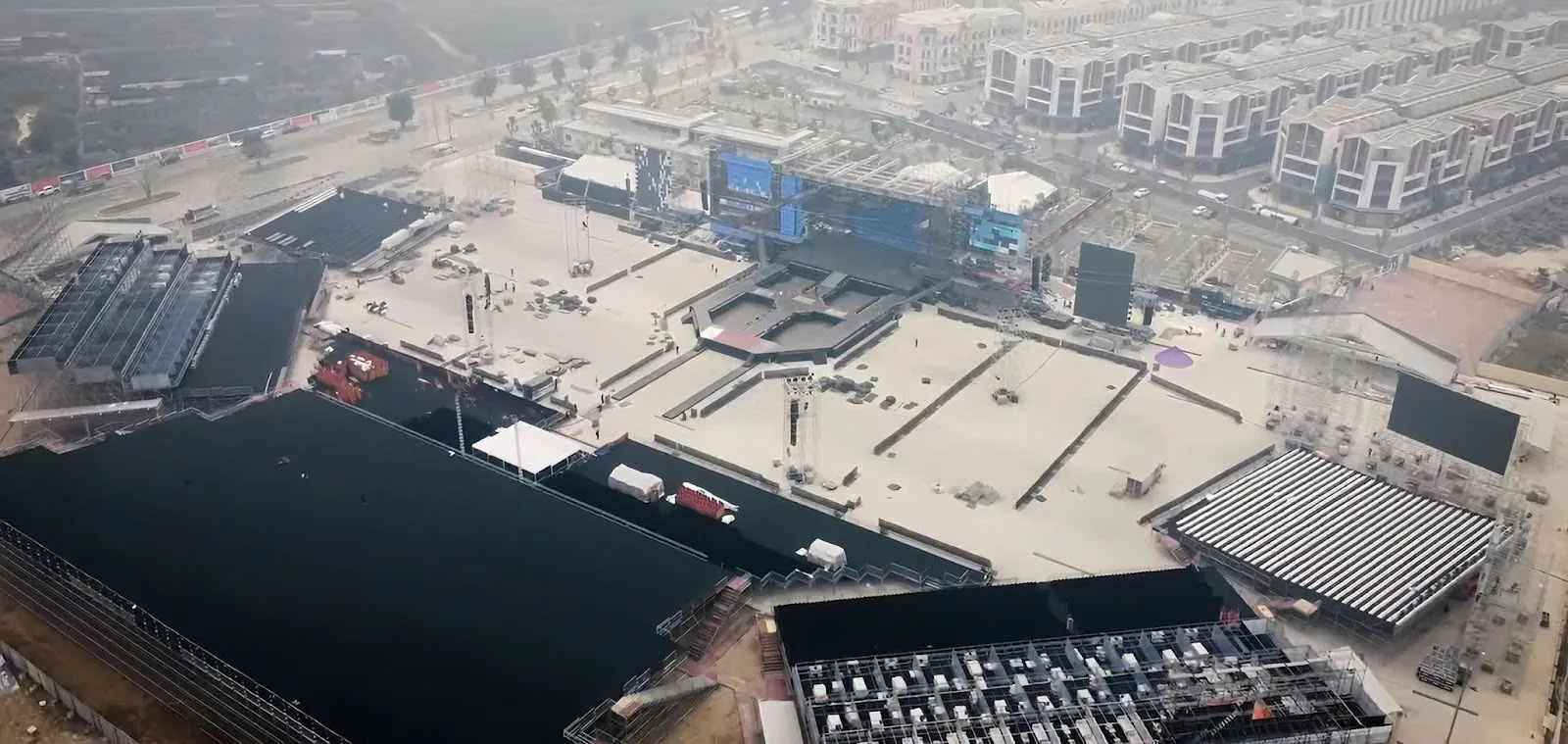 z6126465411292_a5b96f8e6ee7f555fe2567685ef61e26