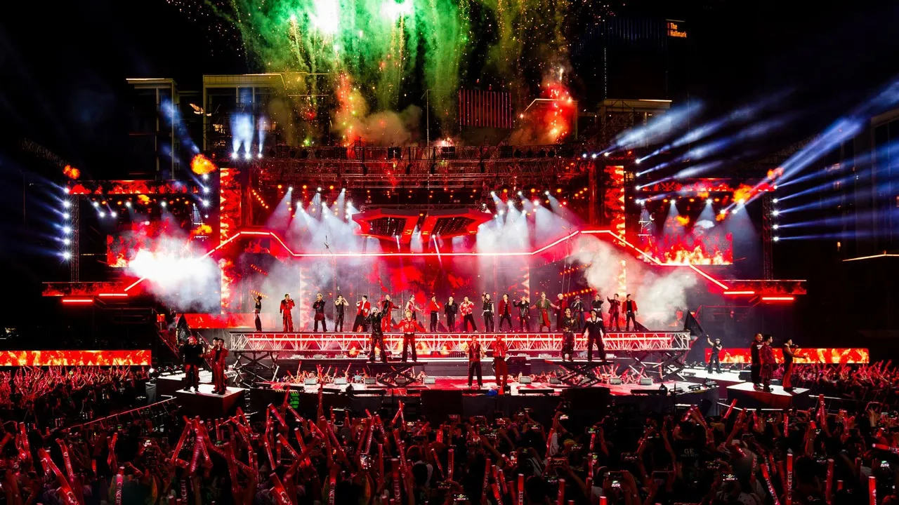 concert-anh-trai-vuot-ngan-chong-gai-1