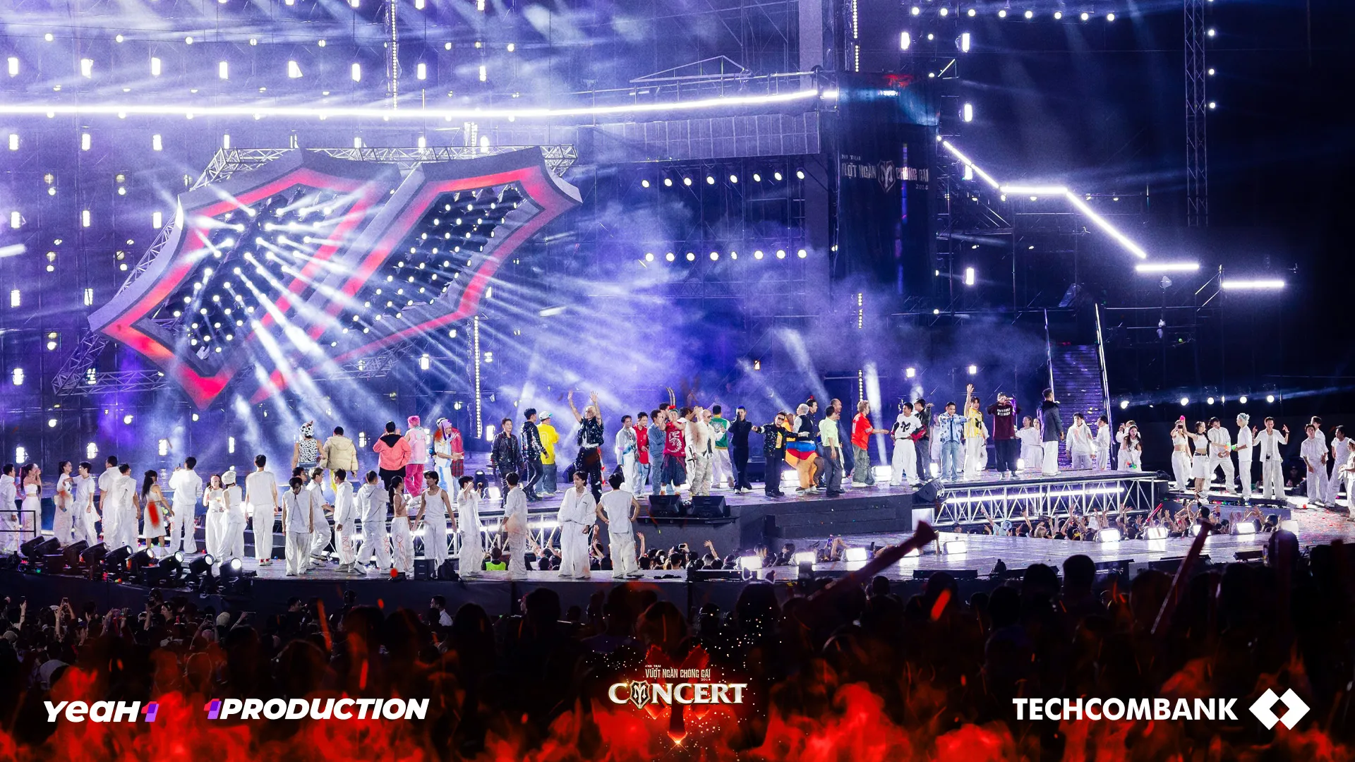 concert-anh-trai-vuot-ngan-chong-gai-3