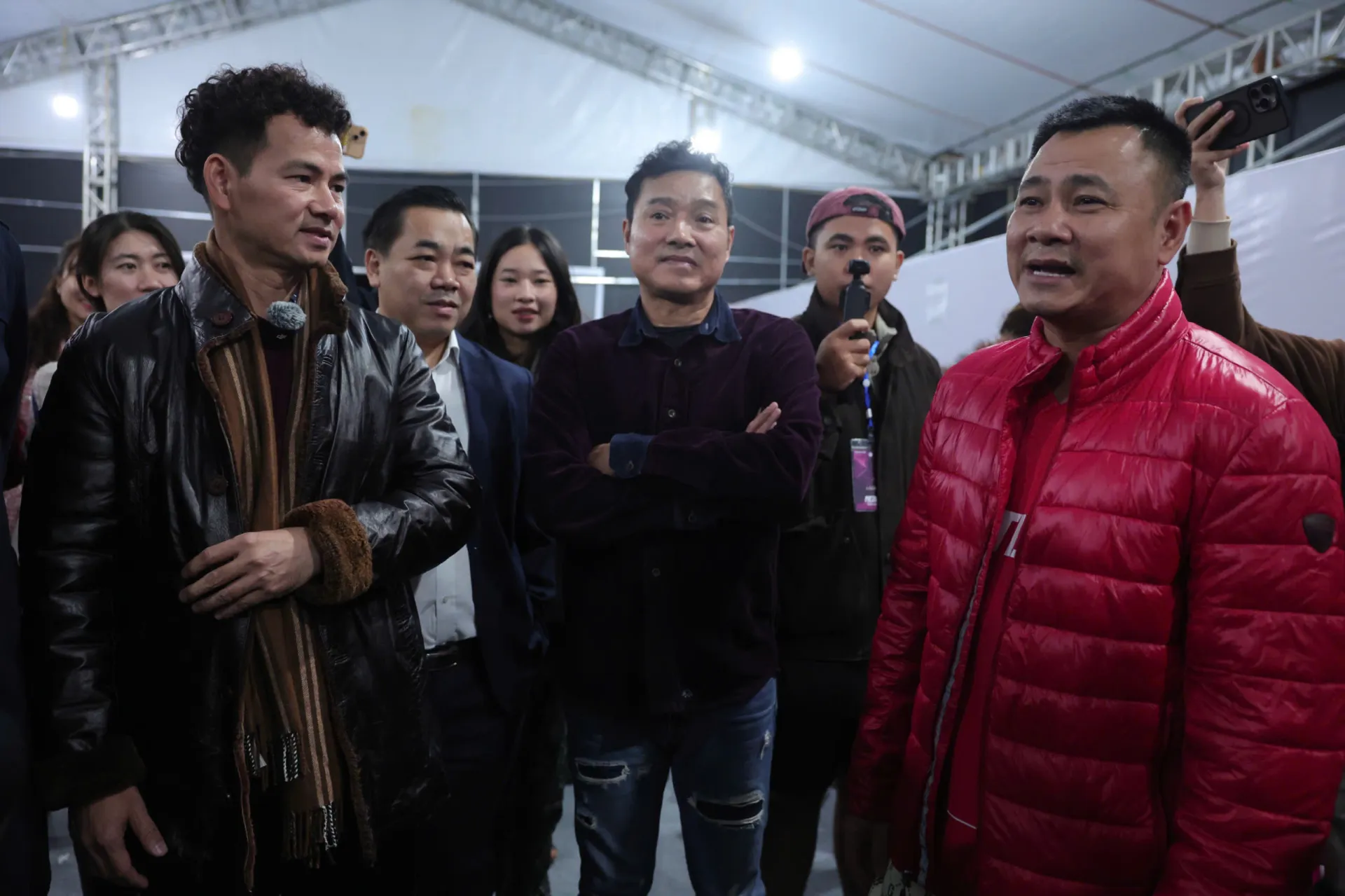 z6128416652258_c980d6e7ab55e6984b1ed036e68070c2