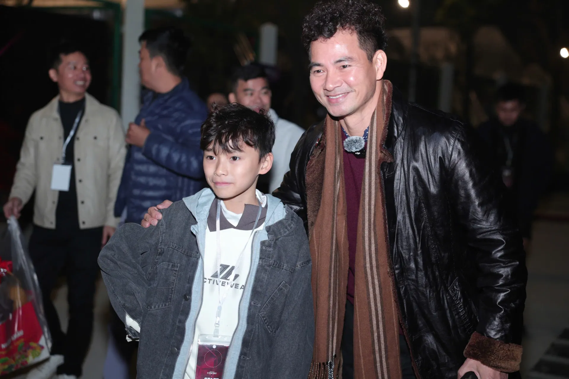 z6128416653128_0a6b18aabd0fb6455dcac6ab1c1d9ac5