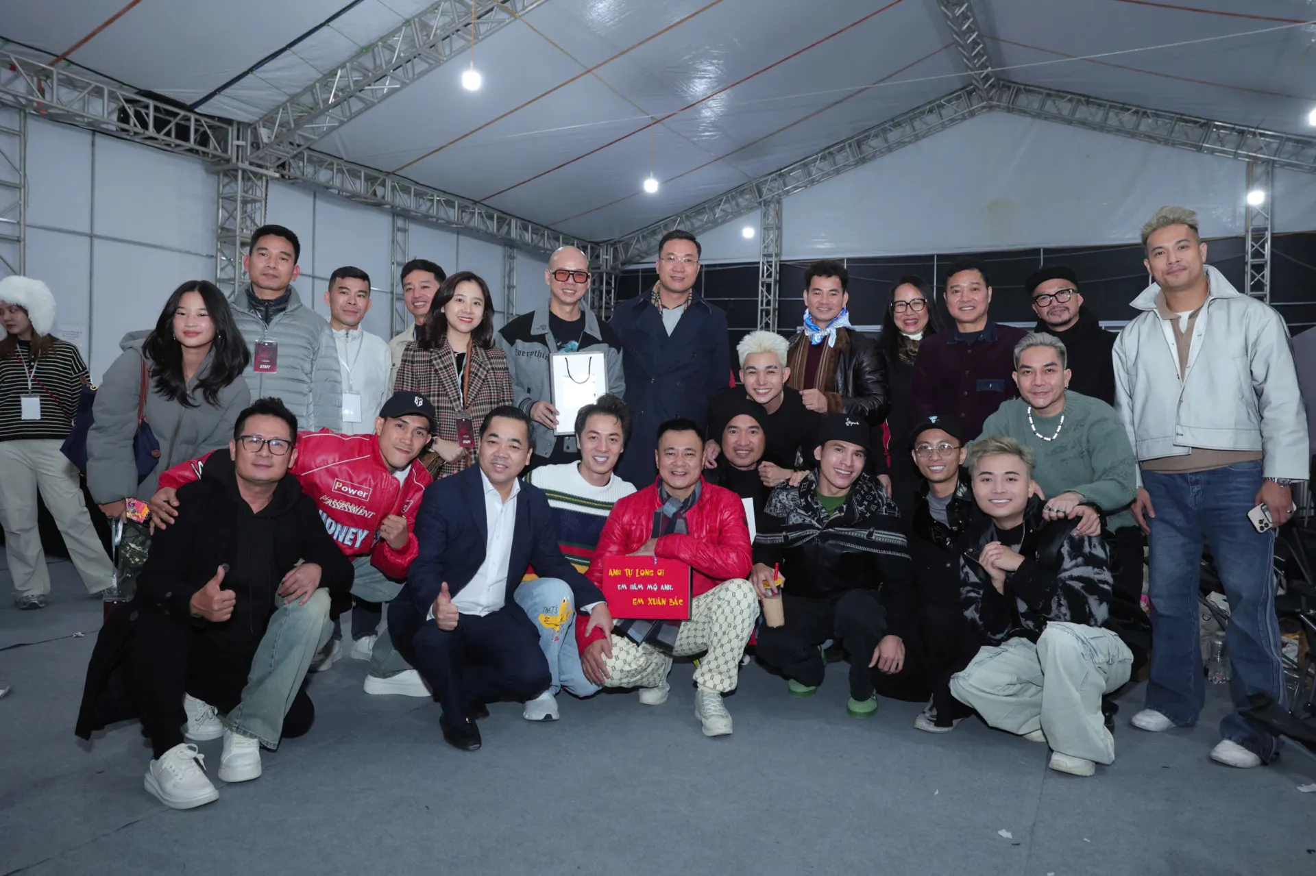 z6128416653446_119f09ea95efde3aed12832b8a848de3