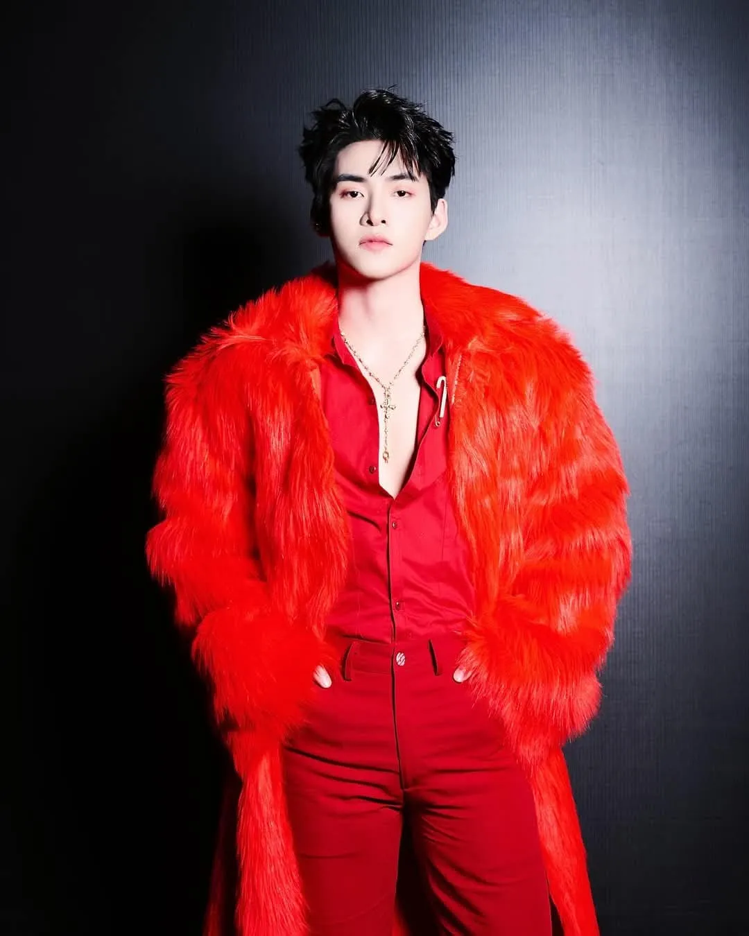 470196151_122121105860573571_440898604365058781_n