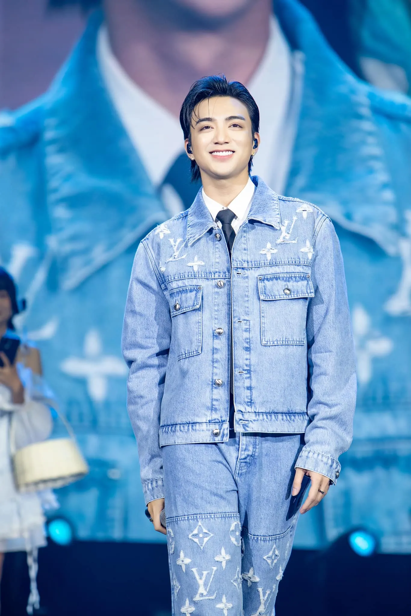 469589630_10162040862349547_3101941198117683109_n