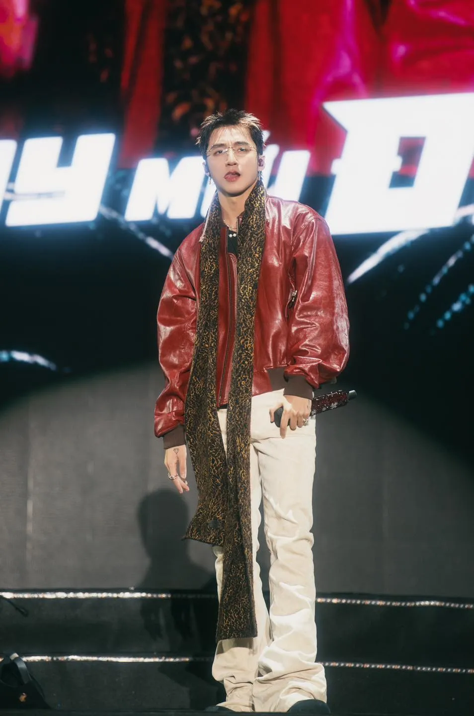 470198122_1155090582640000_1352937509931681347_n