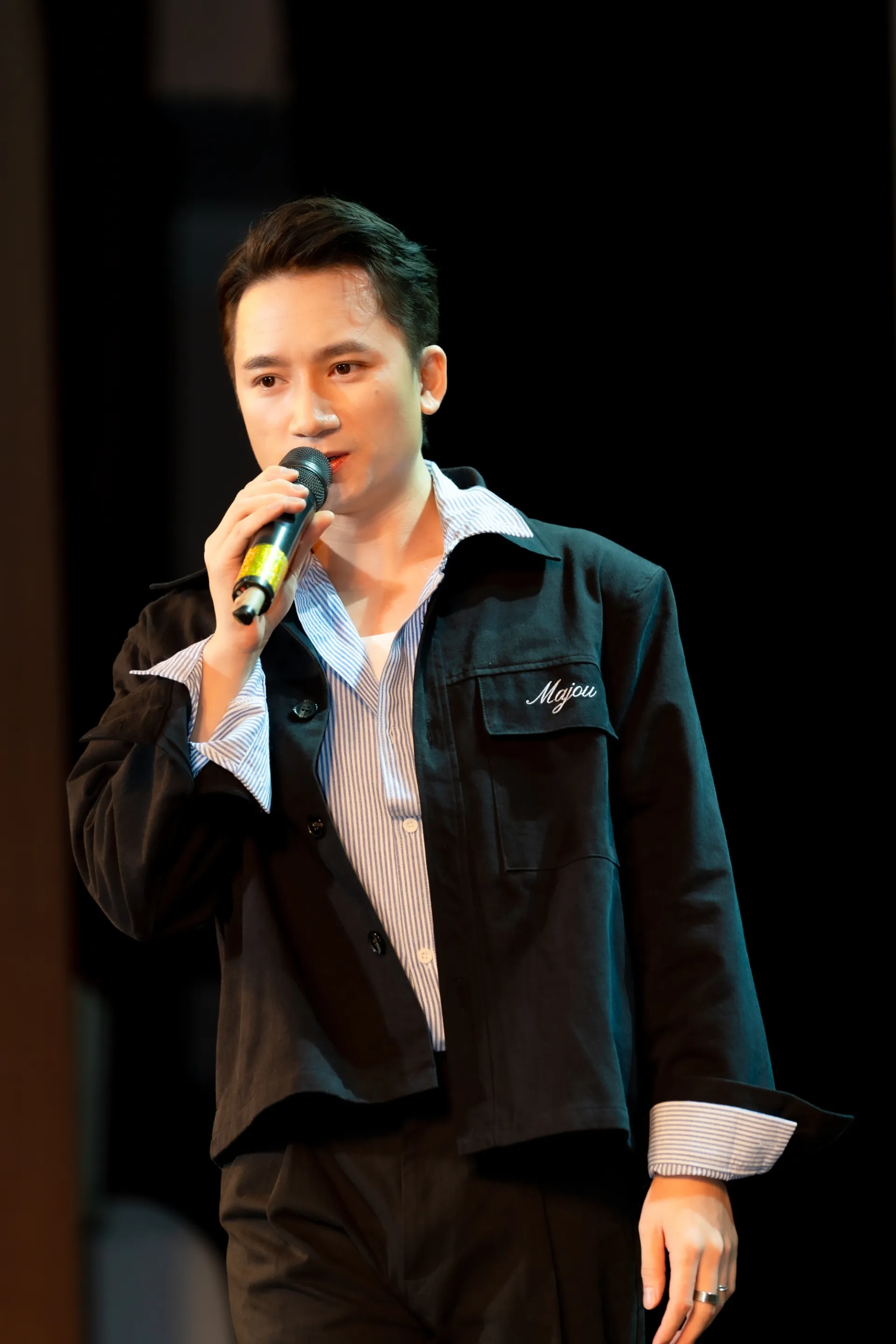 anh_1_-_phan_manh_quynh_20241025175351