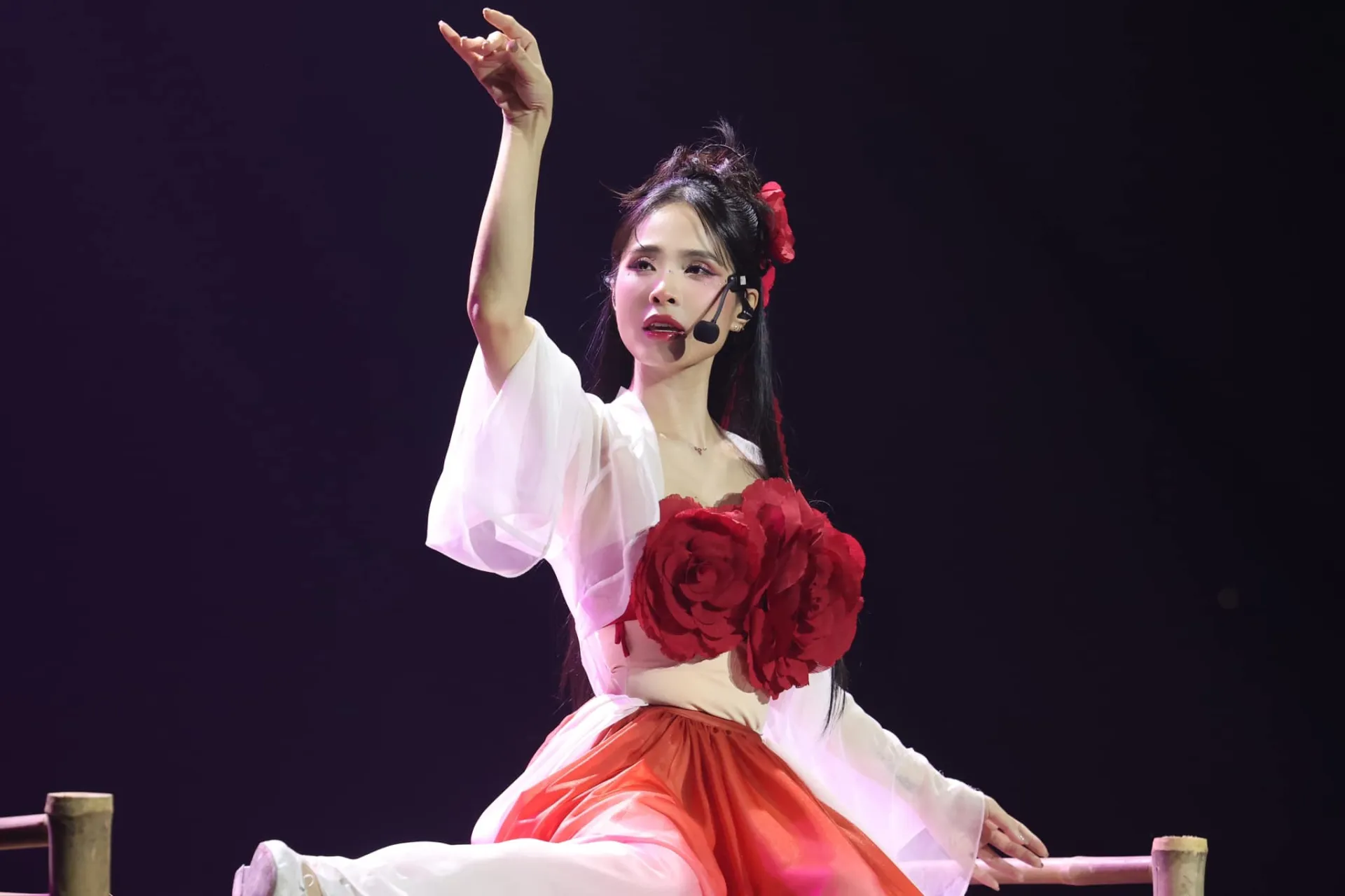 464288520_10212177802835705_5684991998867872859_n