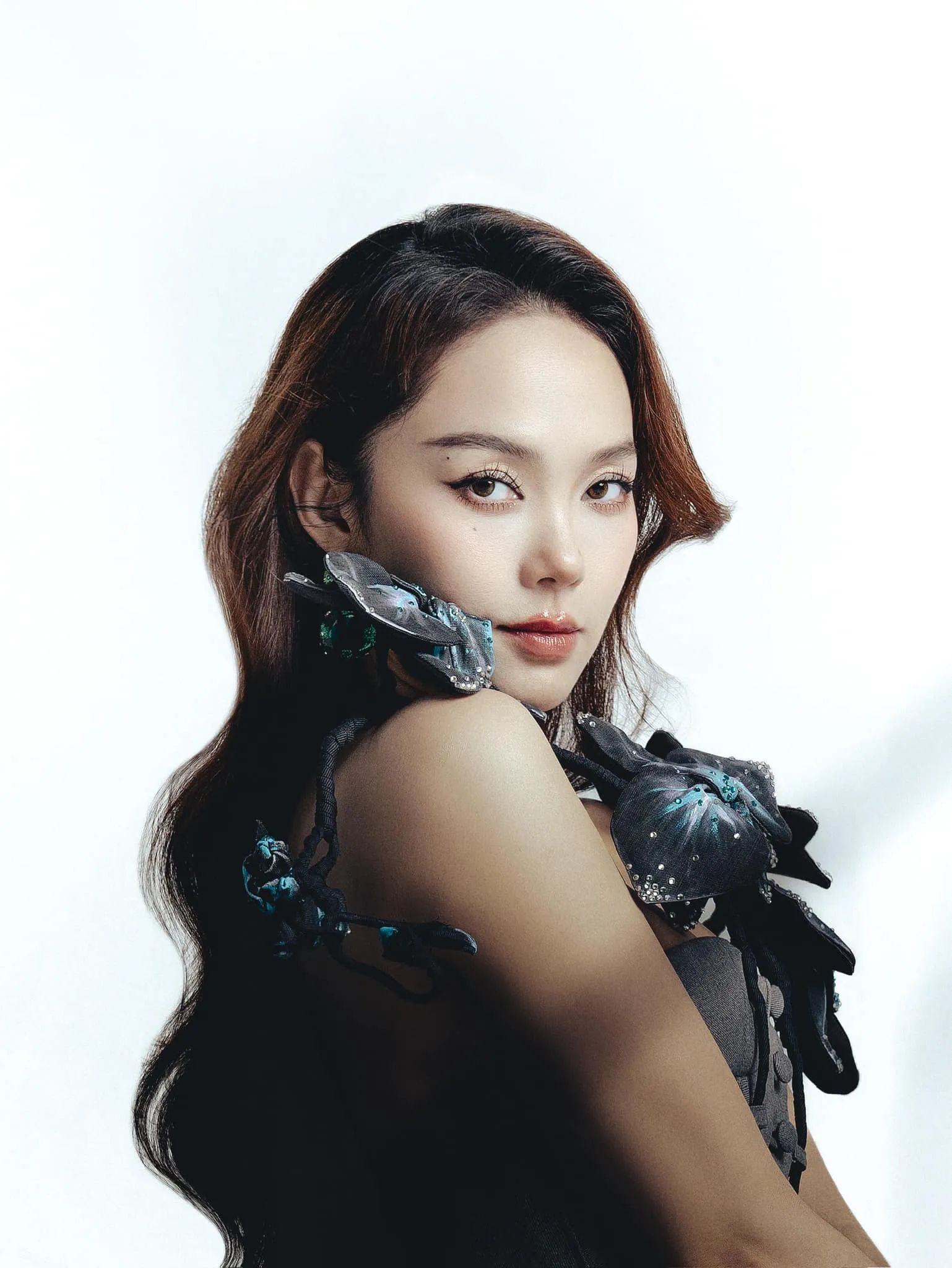 468332222_1116999196446627_2068626157019998246_n