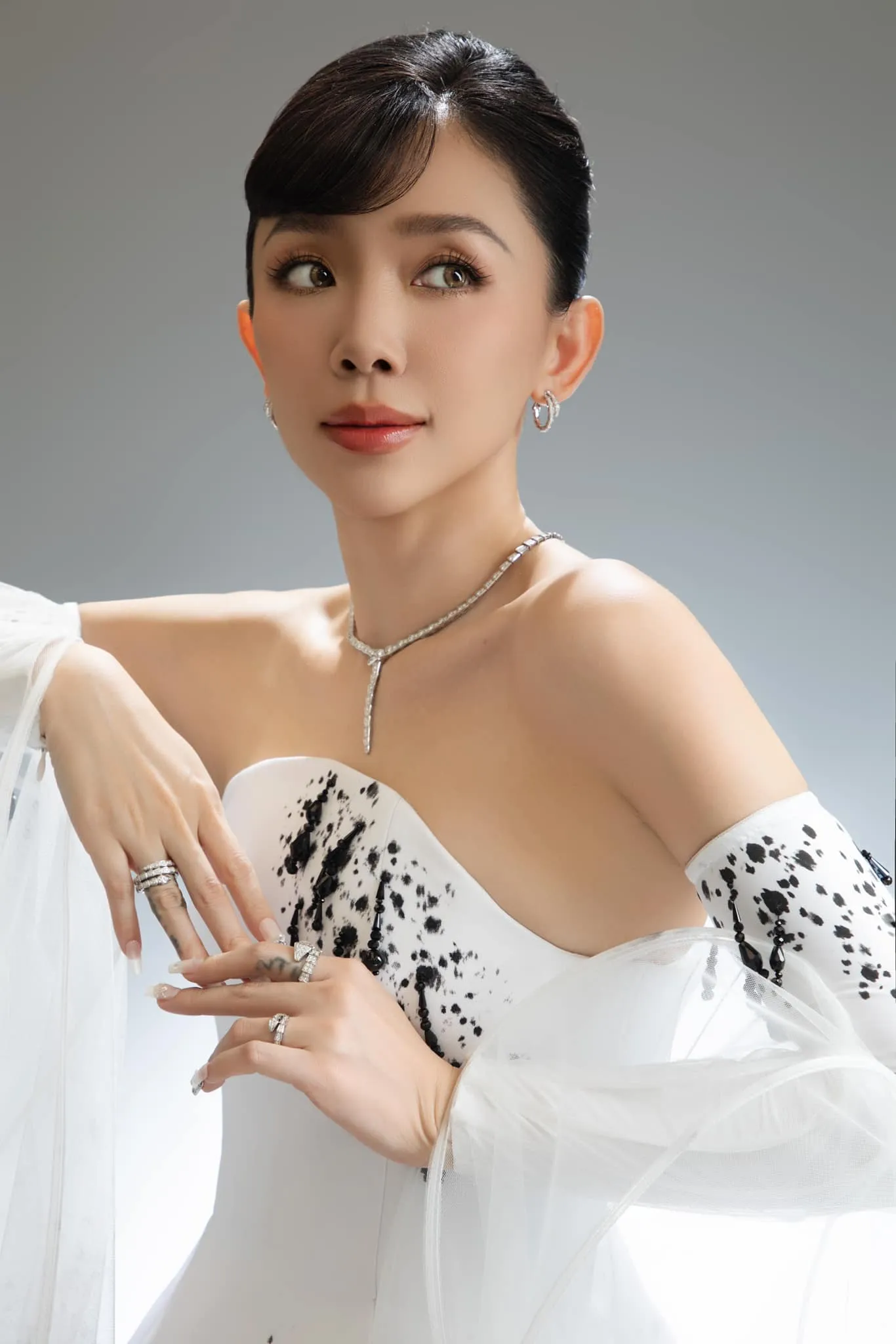 469583714_1128865071929140_4680745933744515773_n