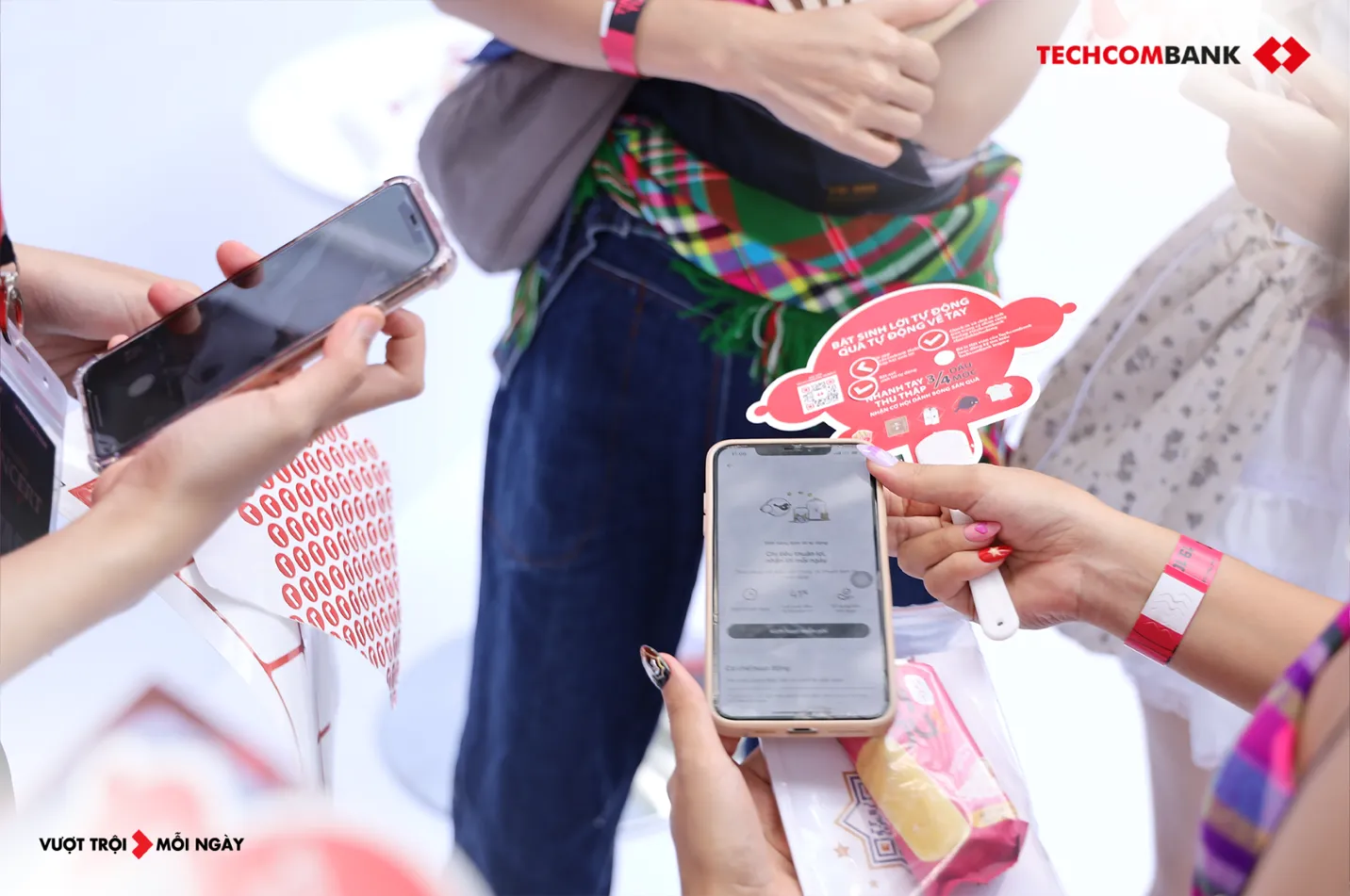 5548d679-f200-431f-8756-30ed41eae570