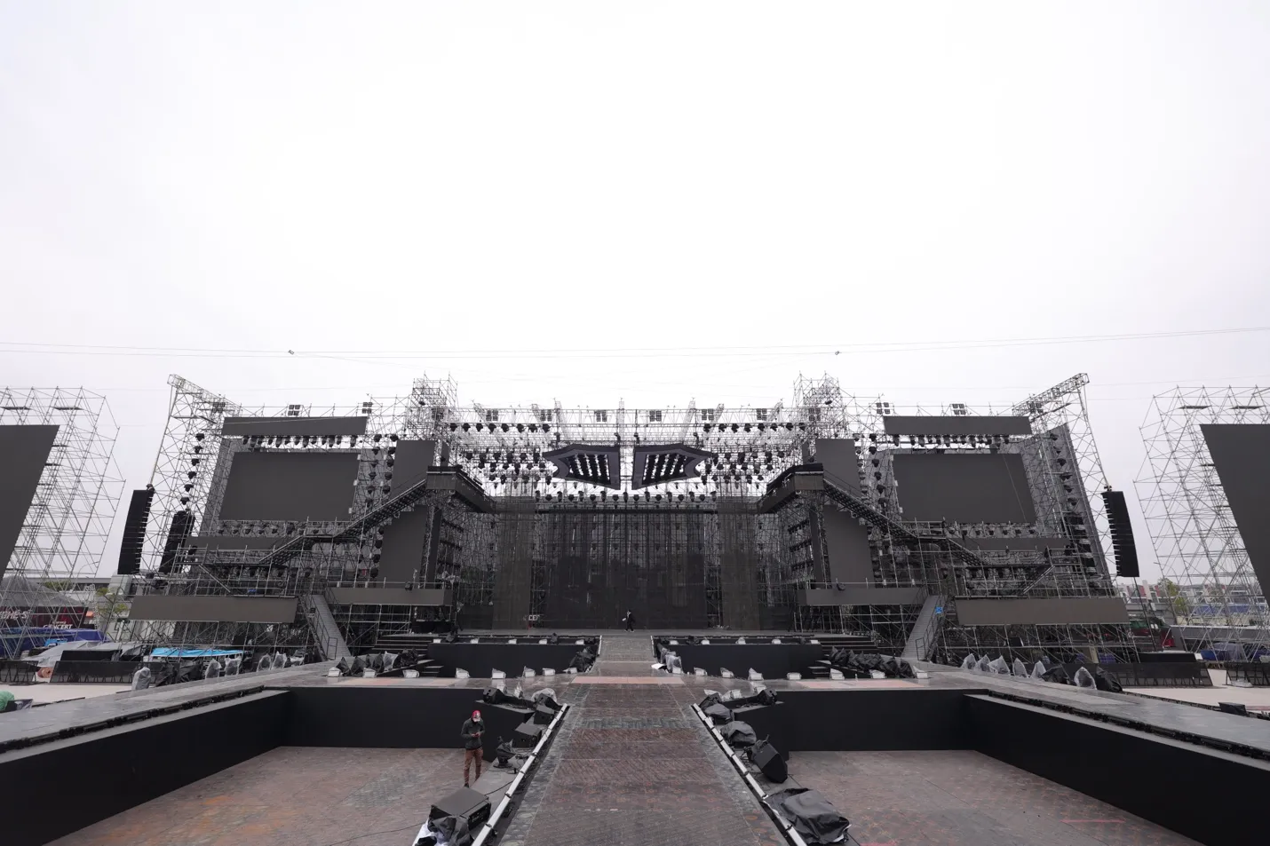 86306854-d066-41a7-b799-242d5800a81a