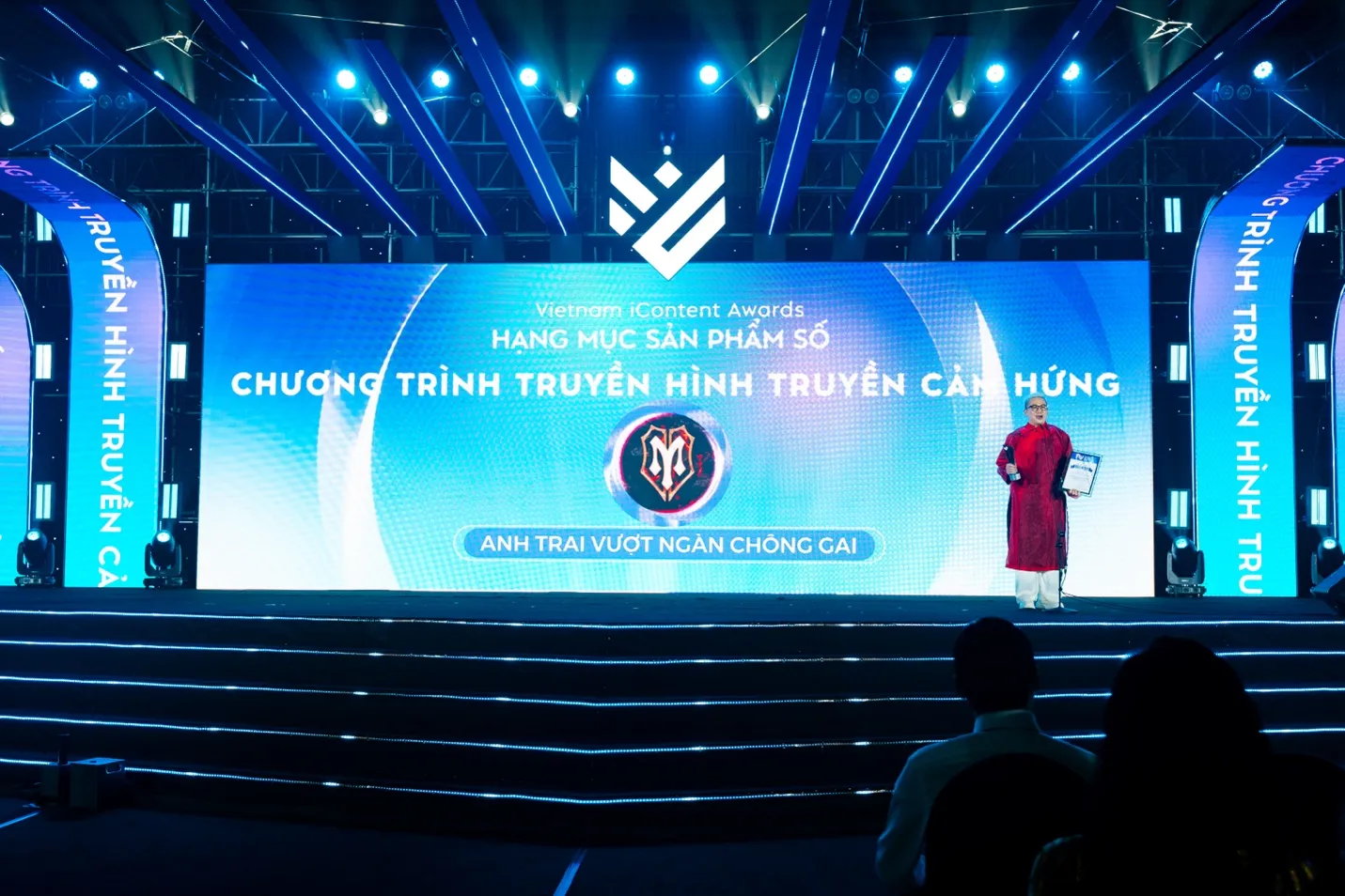 987c8d4f-565f-44bf-86a0-1a0bdb00a84e