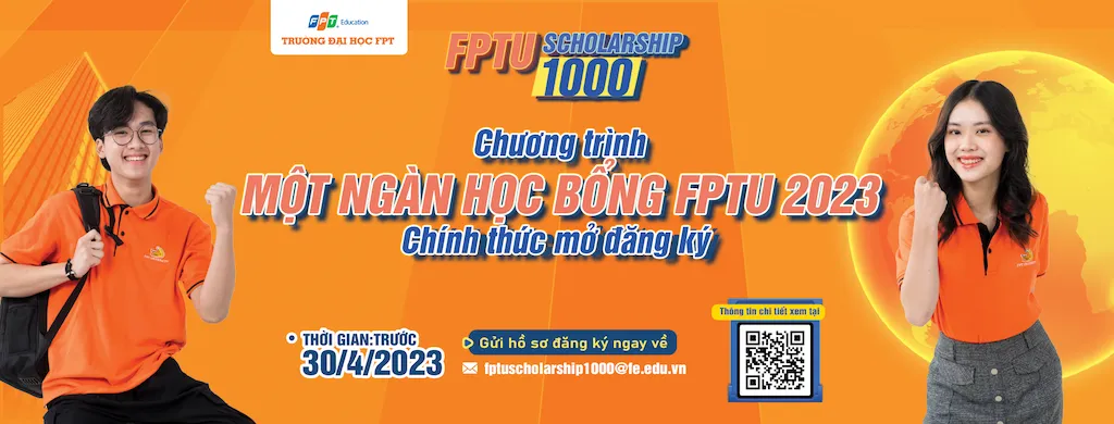 Anh 4 Bai 47 Plan 1000 hoc bong FPTU 2023 v1.0