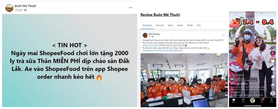 Screenshot_87