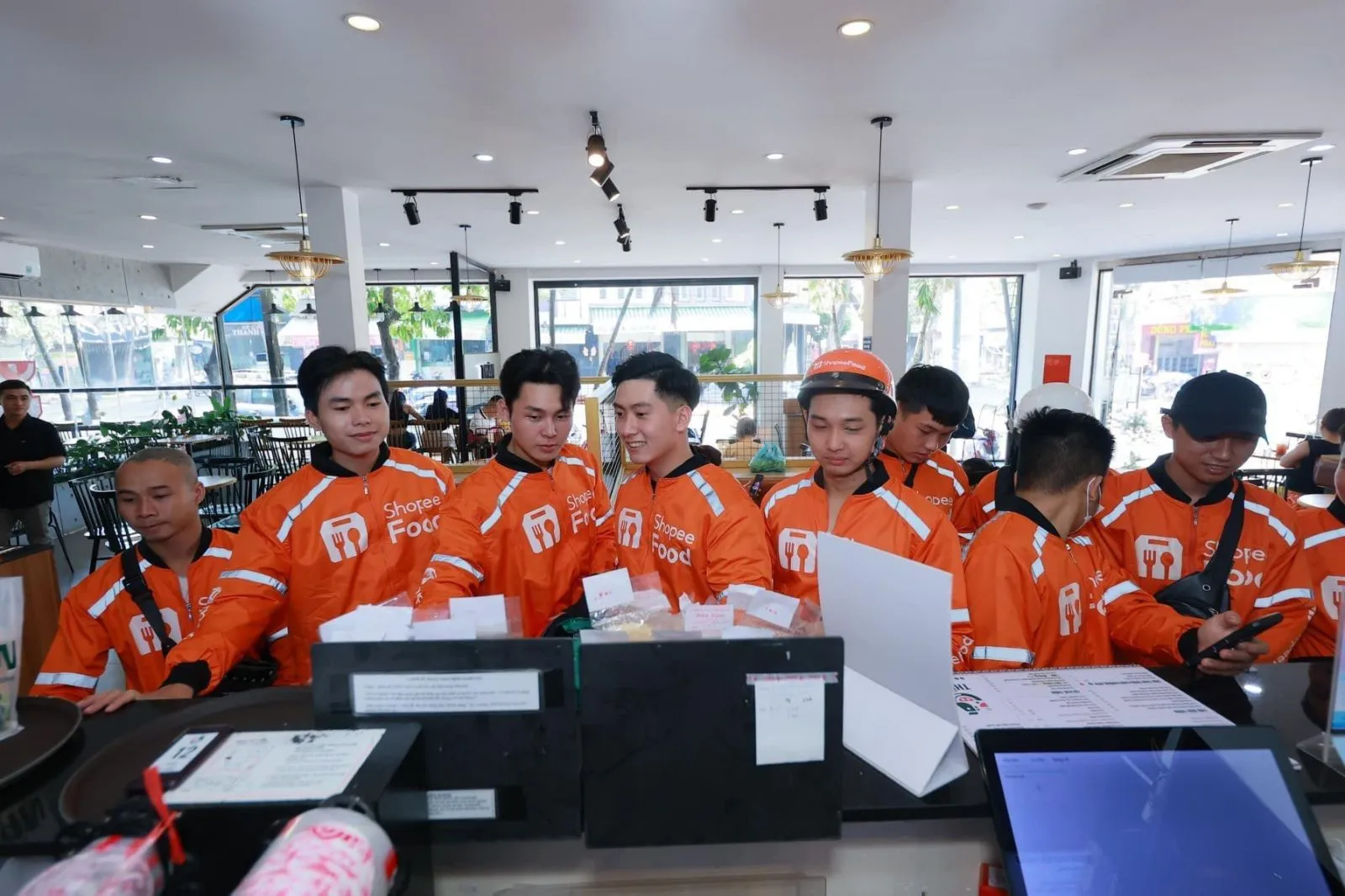 viber_image_2023-04-07_16-58-18-967
