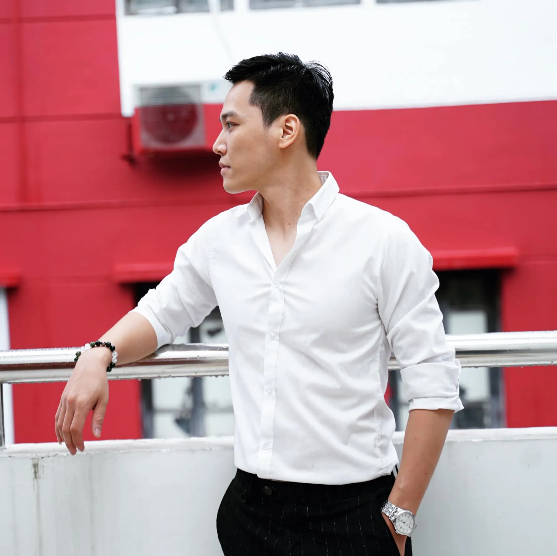 Anh 1 Bai 12-I TS FPTU 2023 v1.0