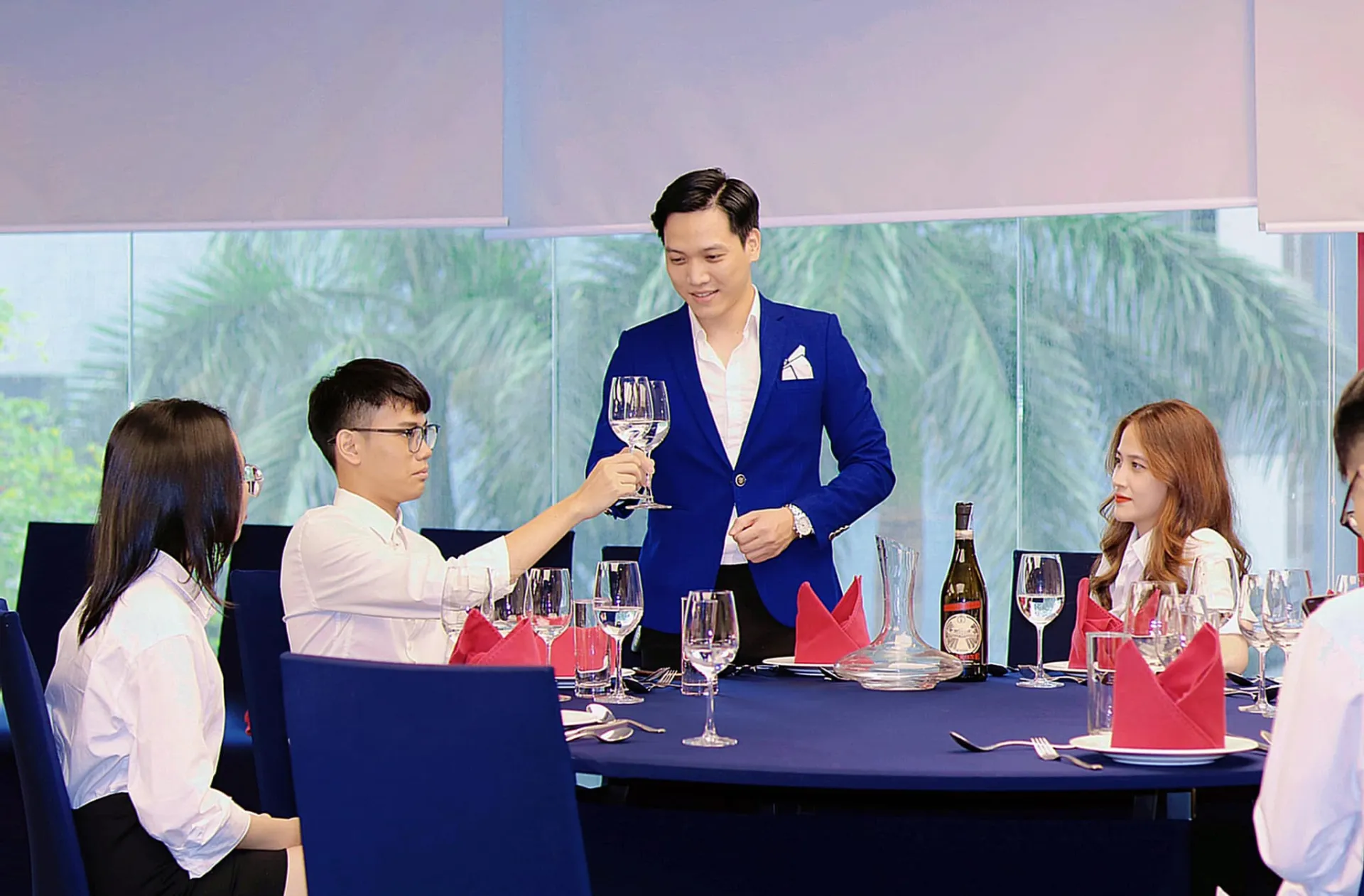 Anh 3 Bai 12-I TS FPTU 2023 v1.0