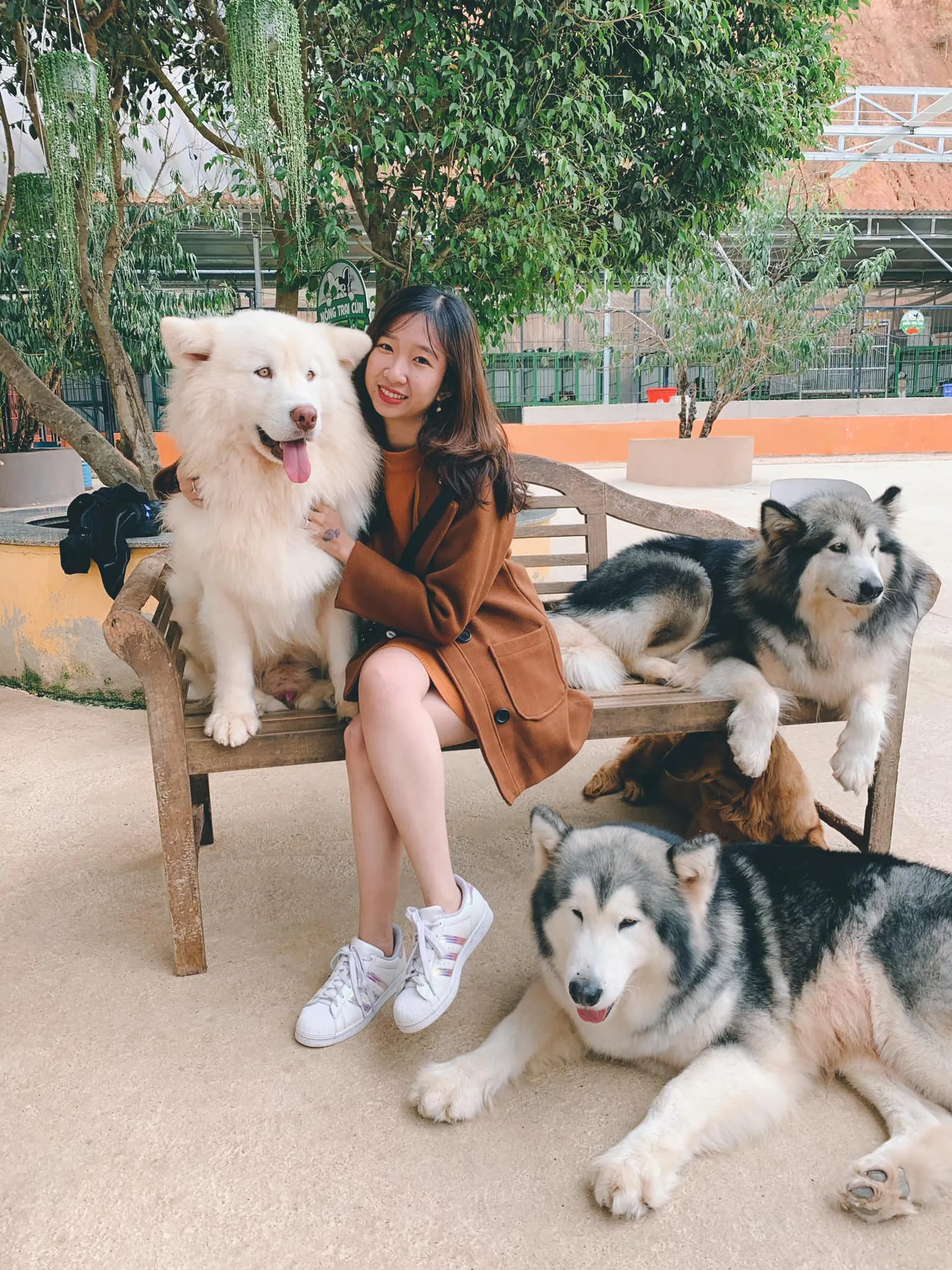 Anh 4 Bai 12-I TS FPTU 2023 v1.0