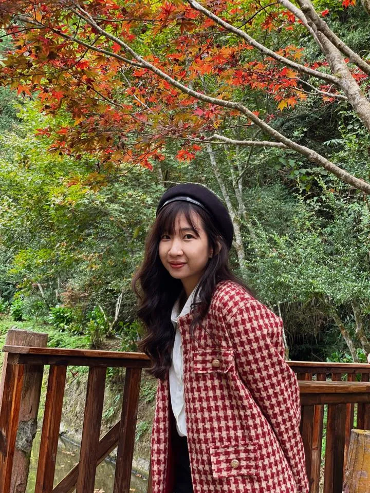 Anh 6 Bai 12-I TS FPTU 2023 v1.0