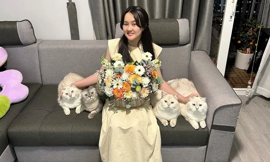 x3