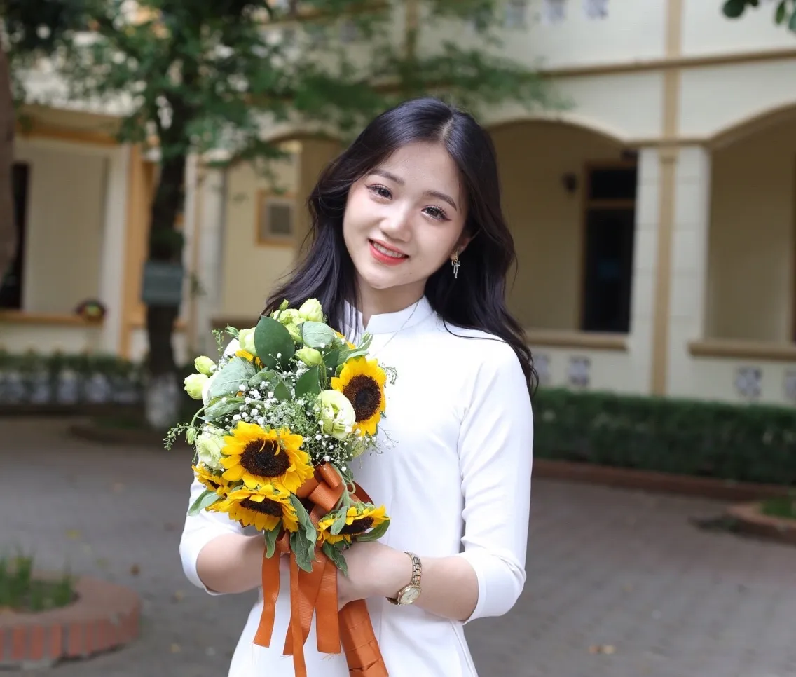 Bai 9-I TS FPTU 2023 Anh-2