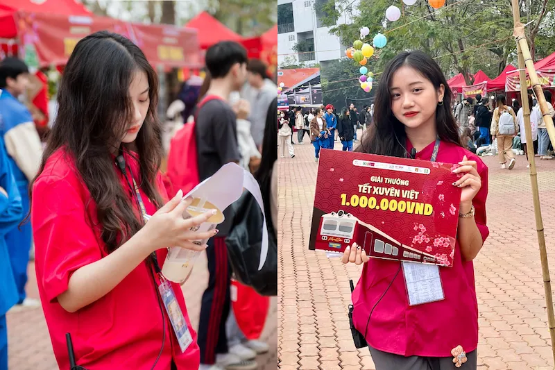 Bai 9-I TS FPTU 2023 Anh-3 (1)