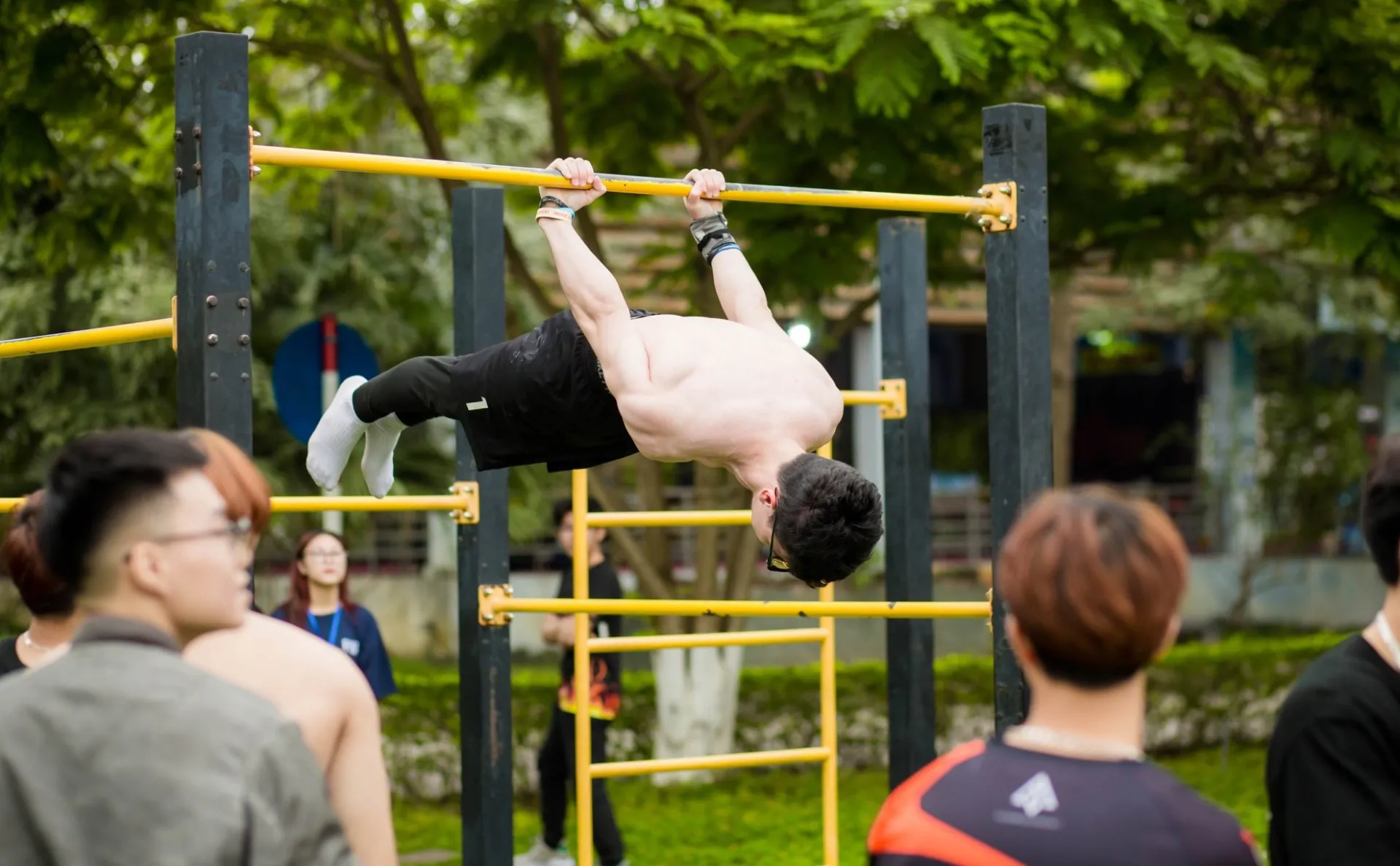 Bai 30-I TS FPTU 2023_anh 4