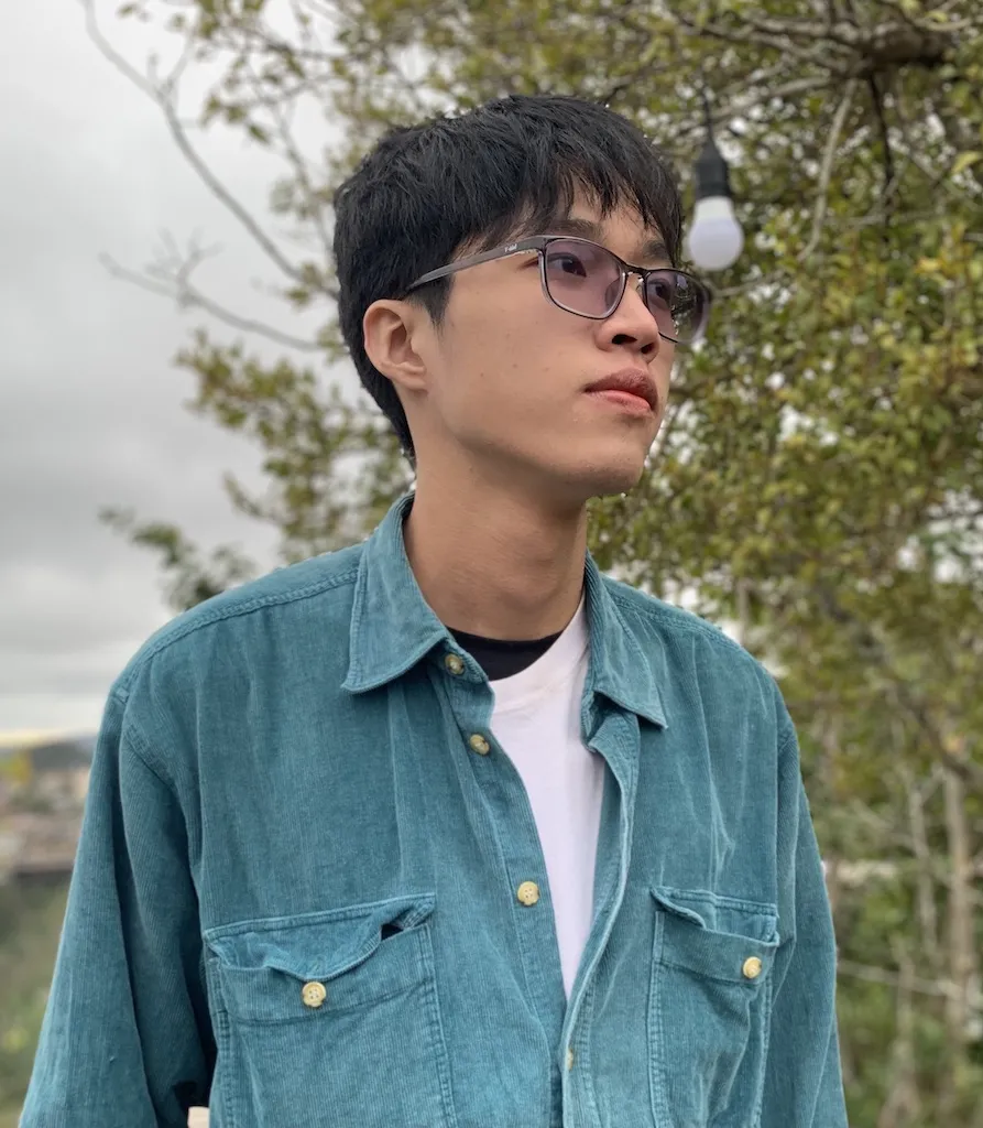 Bai 11-I TS FPTU 2023 Anh-1