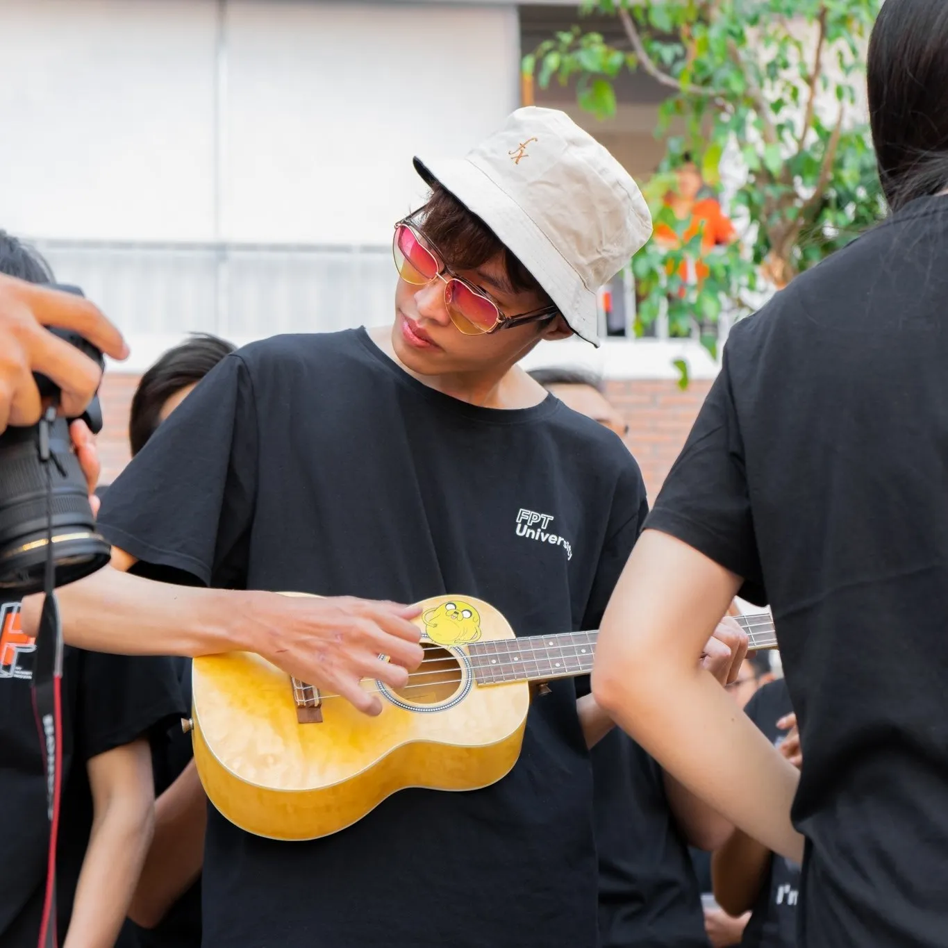 Bai 11-I TS FPTU 2023 Anh-2