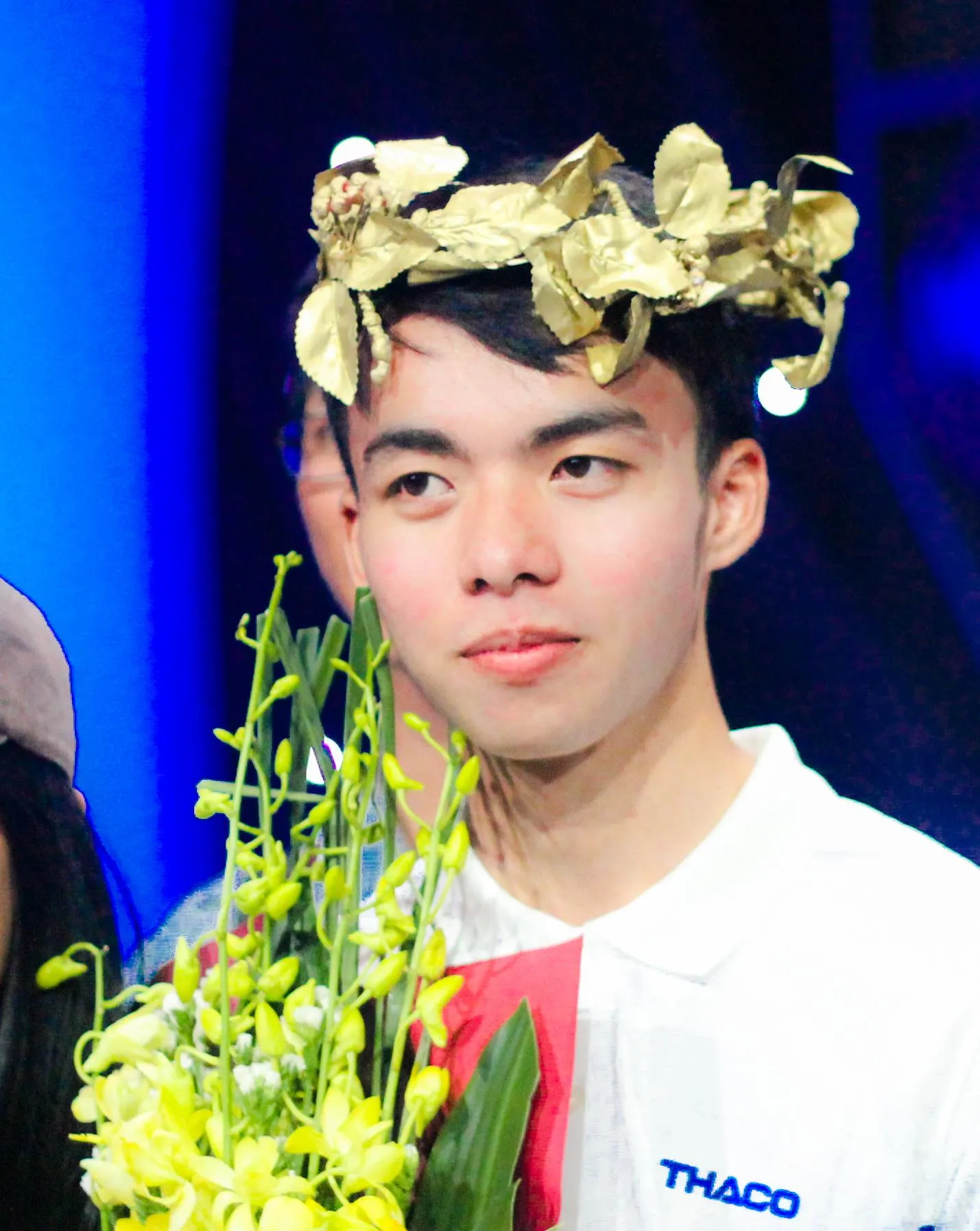 Bai 11-I TS FPTU 2023 Anh-3