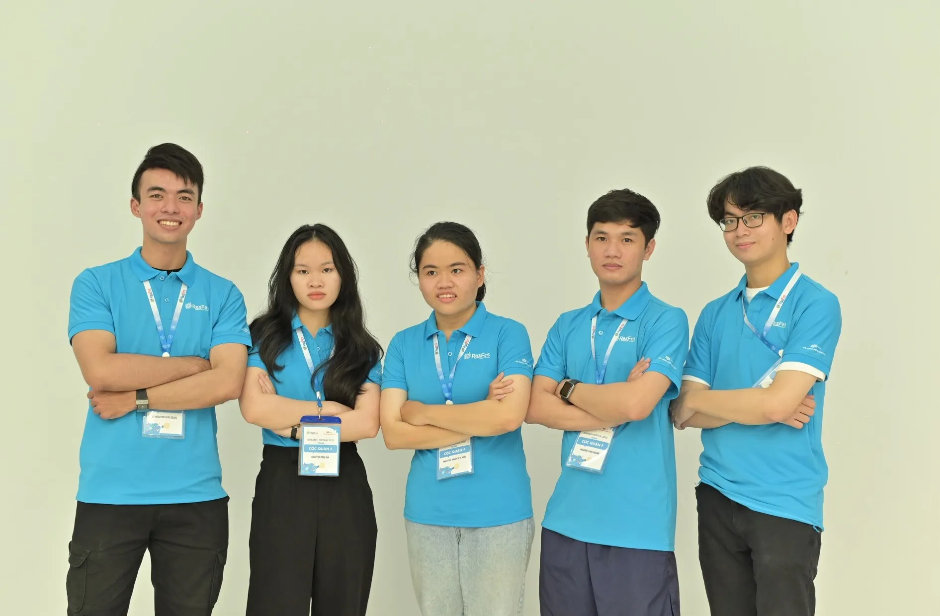 Bai 11-I TS FPTU 2023 Anh-4