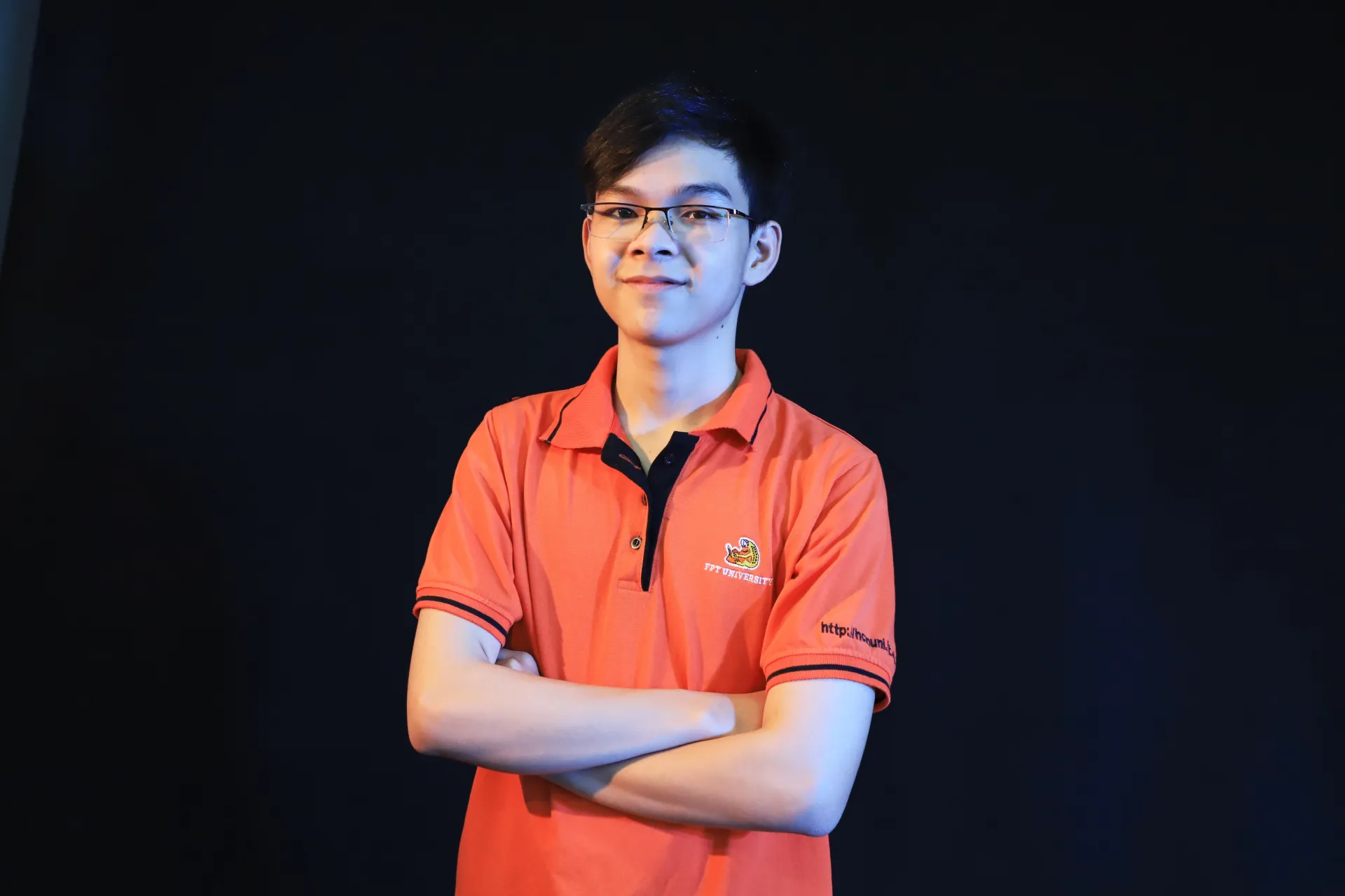 Bai 11-I TS FPTU 2023 Anh-5