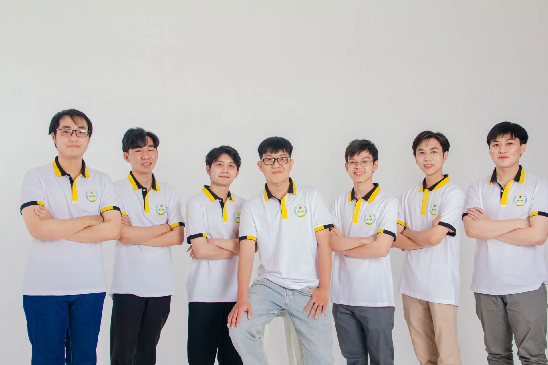 Bai 11-I TS FPTU 2023 Anh-6