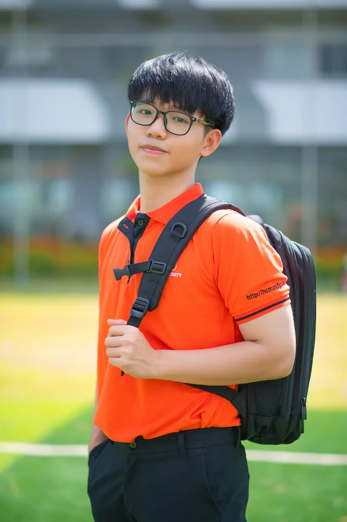 Anh 1 Bai 49-I TS FPTU 2023 v1.1