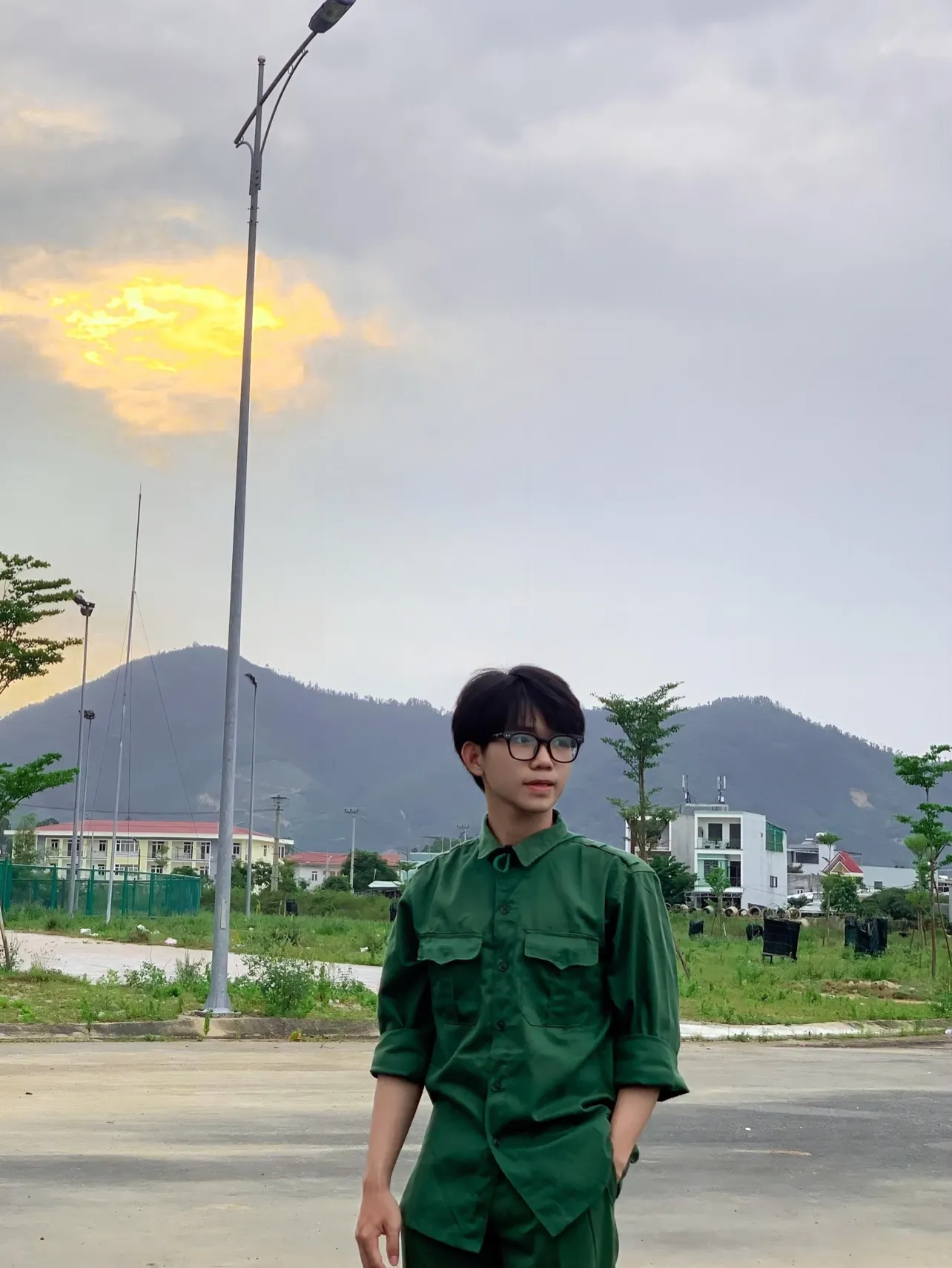 Anh 2 Bai 49-I TS FPTU 2023 v1.1