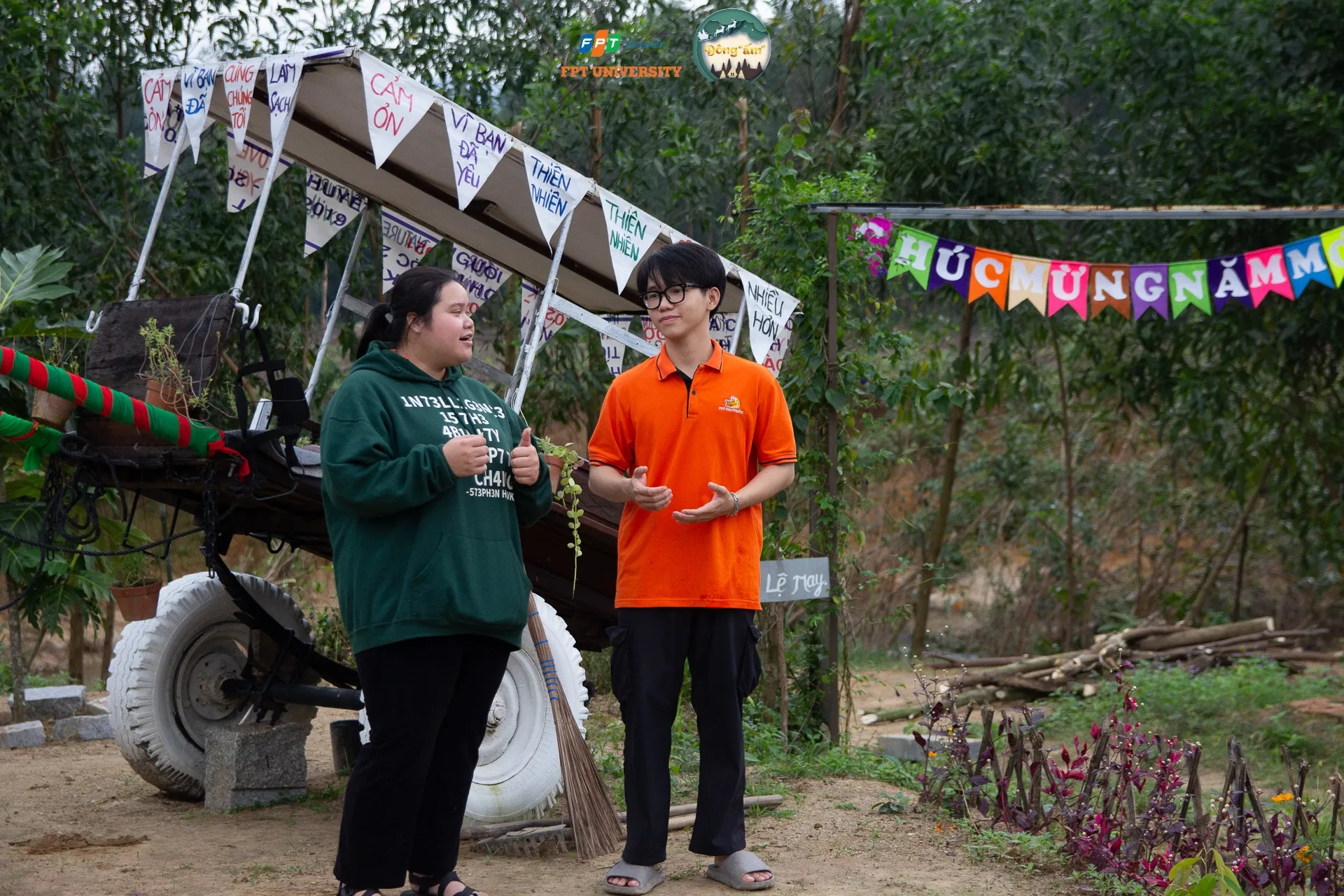 Anh 3 Bai 49-I TS FPTU 2023 v1.1