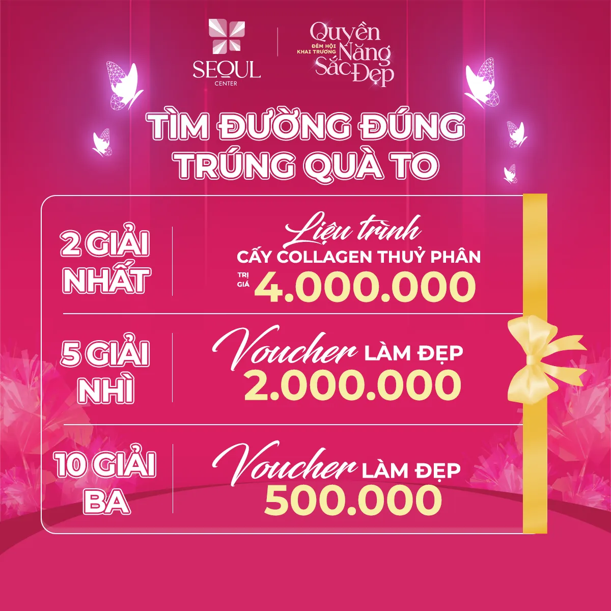 khai-truong-seoul-center-thanh-hoa-2 (1)