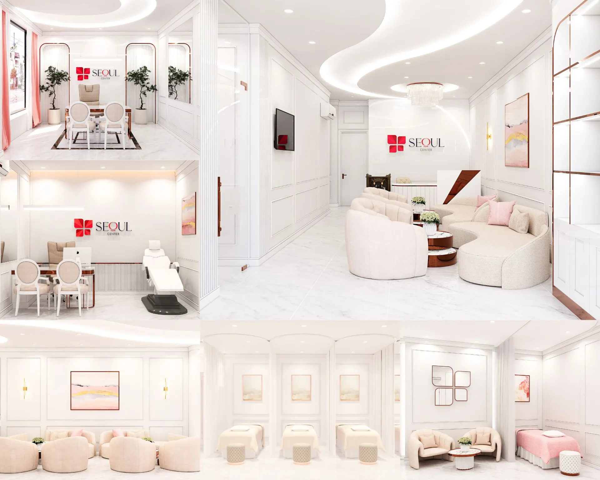 khai-truong-seoul-center-thanh-hoa-3