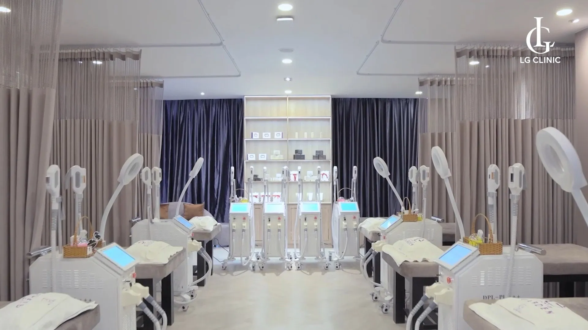 z4319631731584_3af8511e0602351206d2ced4929d1863