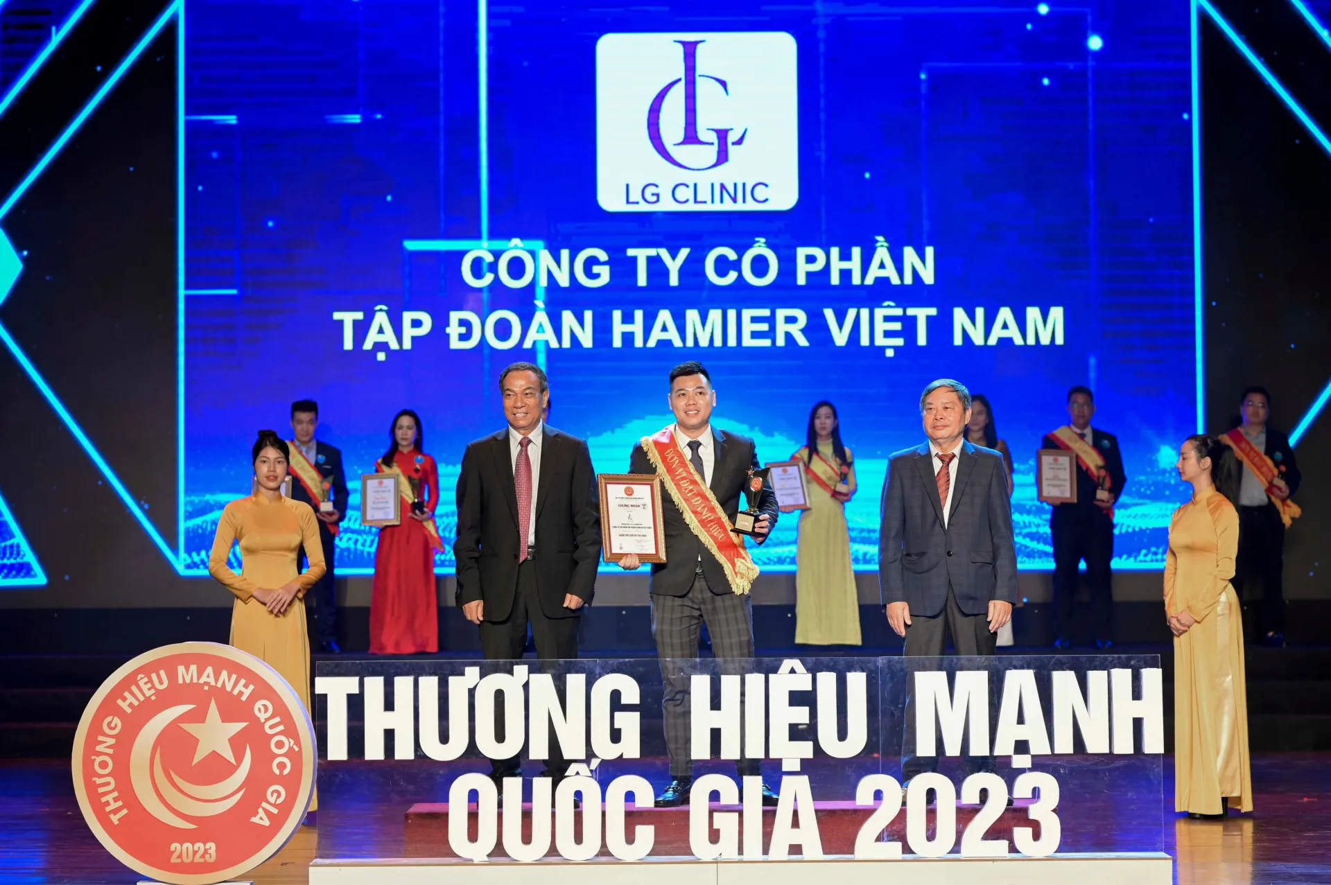 z4319631742064_db0cc2f109d7550abfb271cda445fe1f