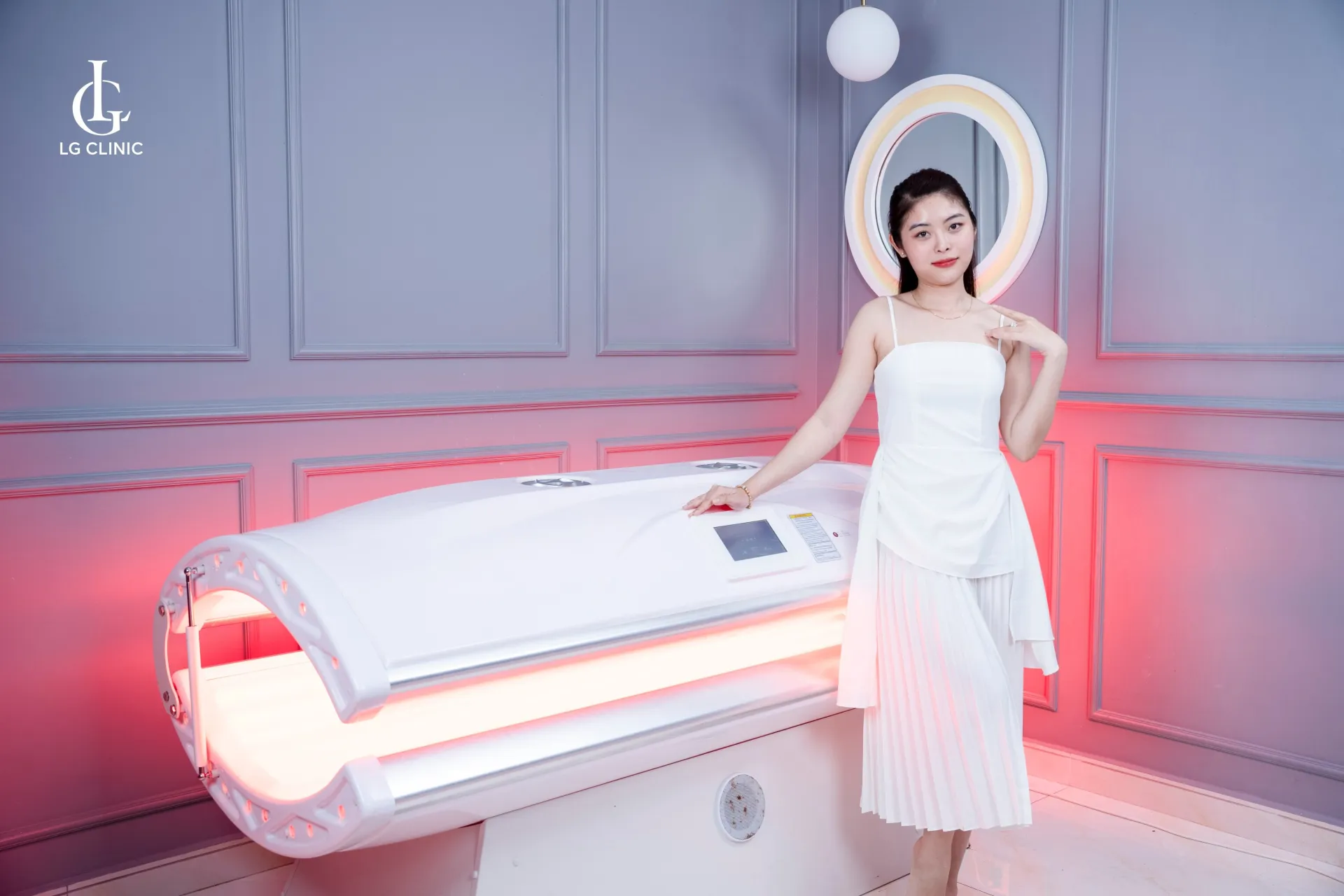 z4319631760784_f49d389767d92a59d44678f98dccb666