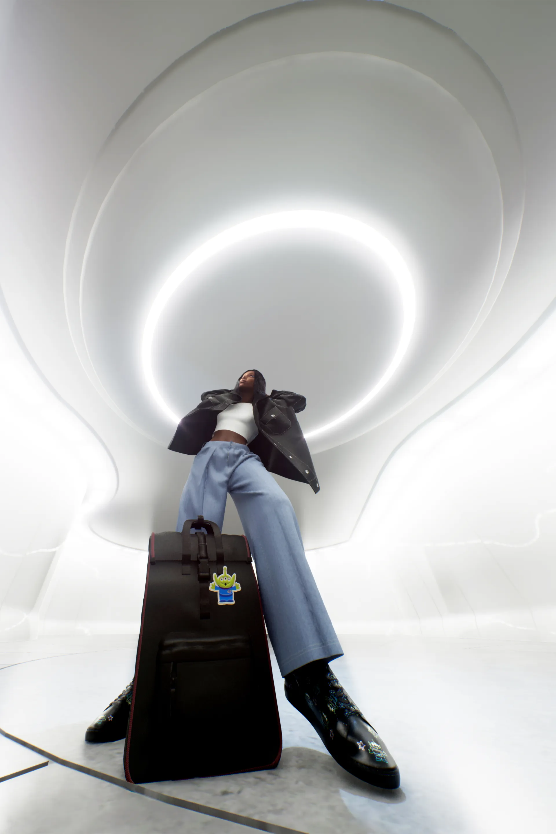 PEDRO_Disney-Buzzlighter-2