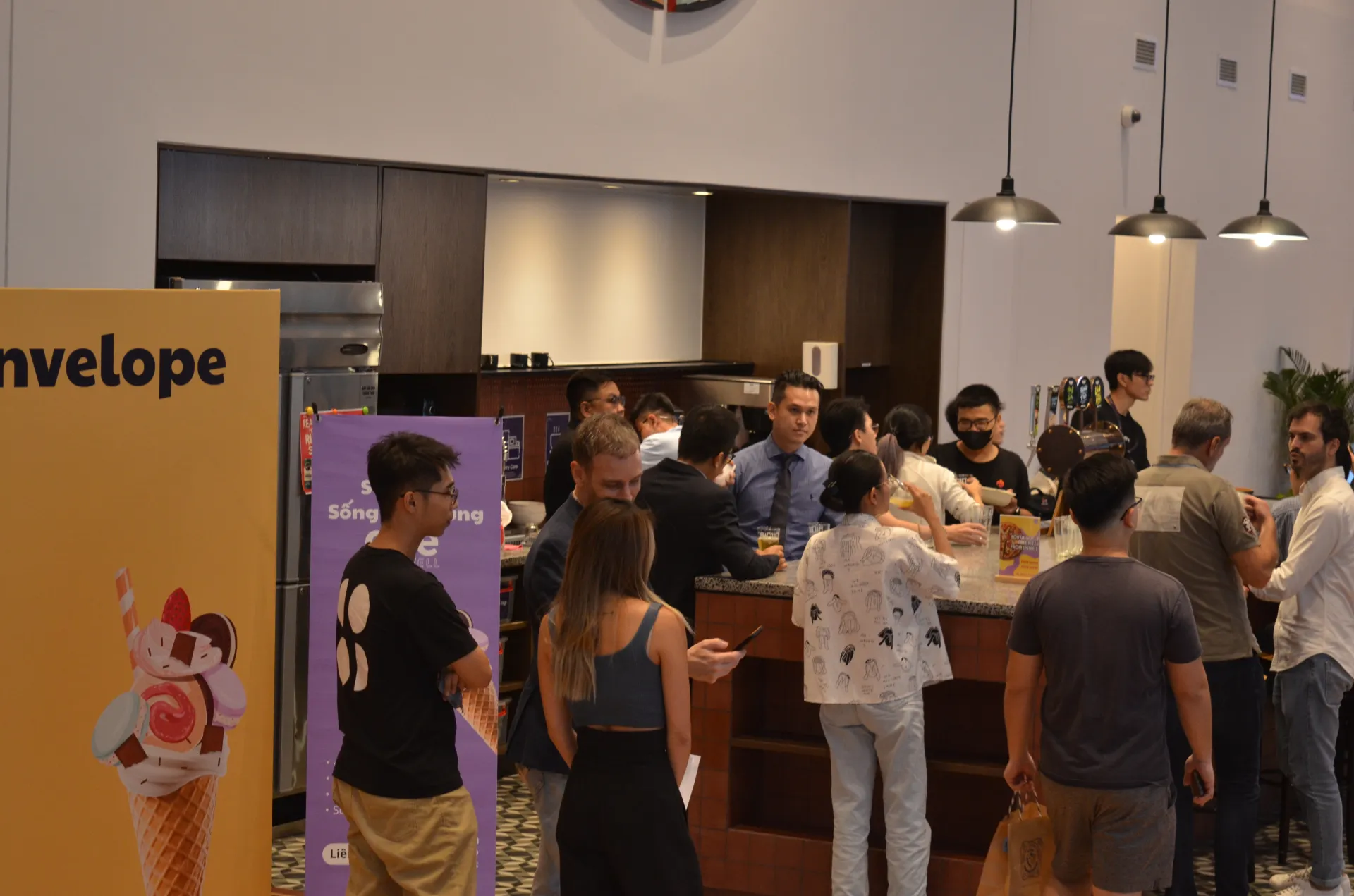 DSC_0931 (1)