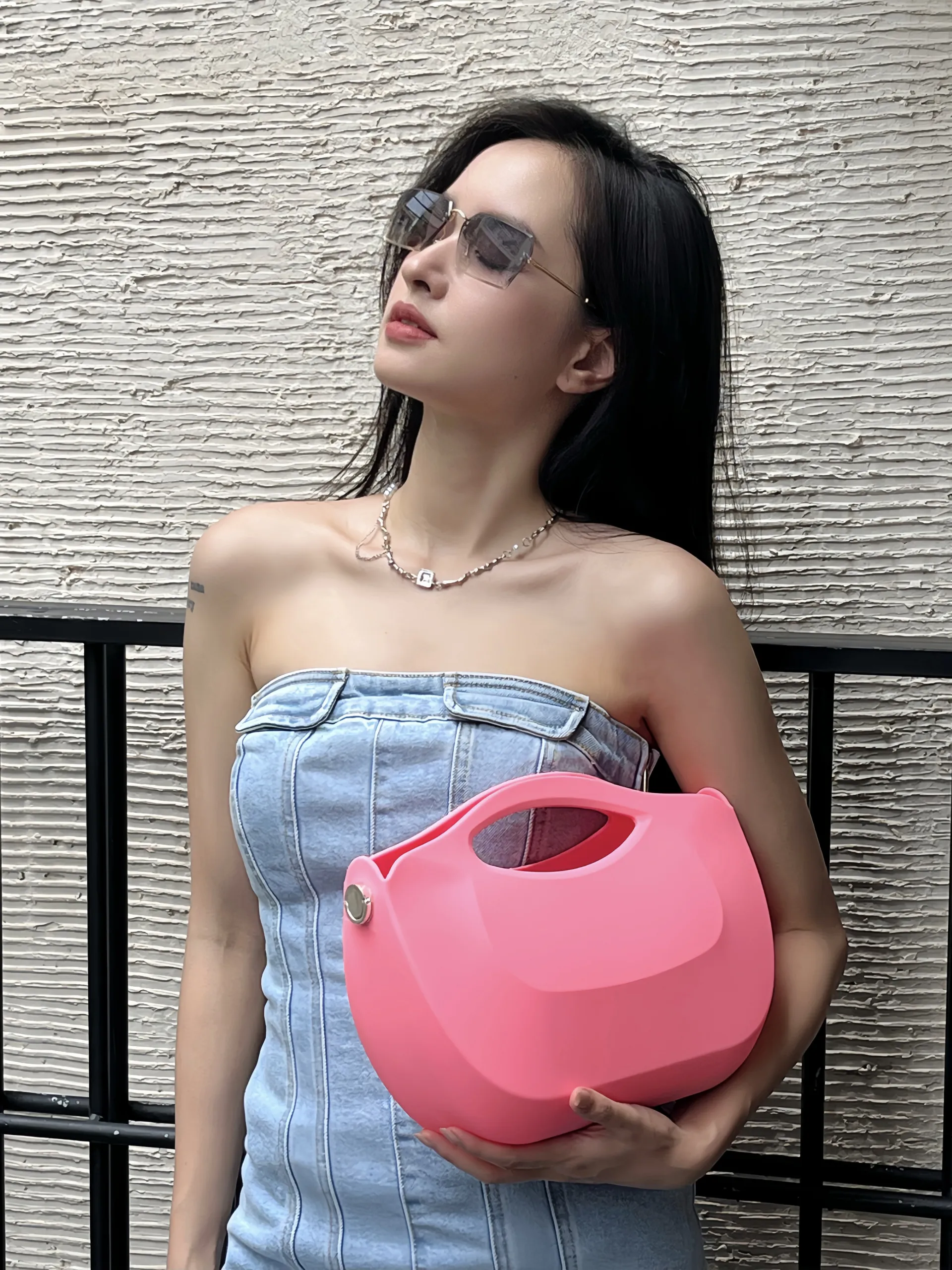 NguyenLeVi 6